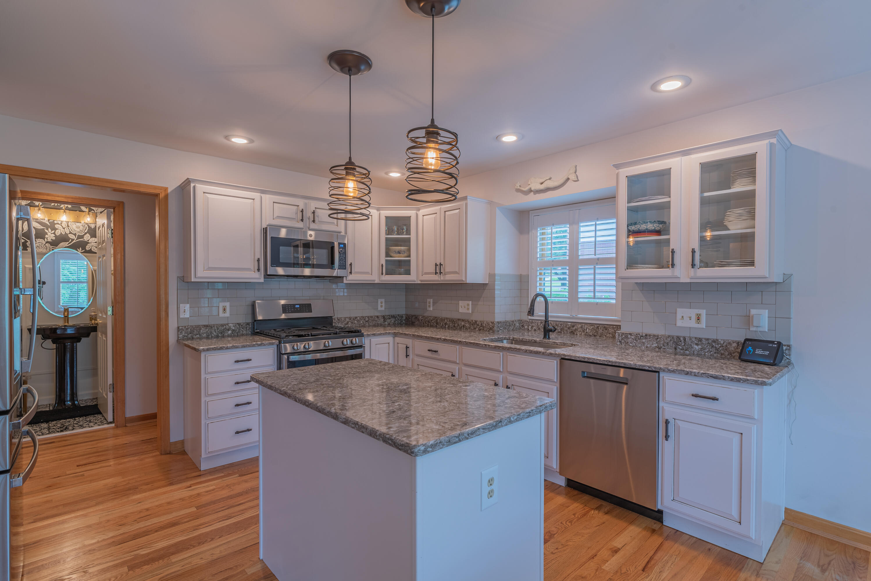 10651 Aspen Place Property Photo 8