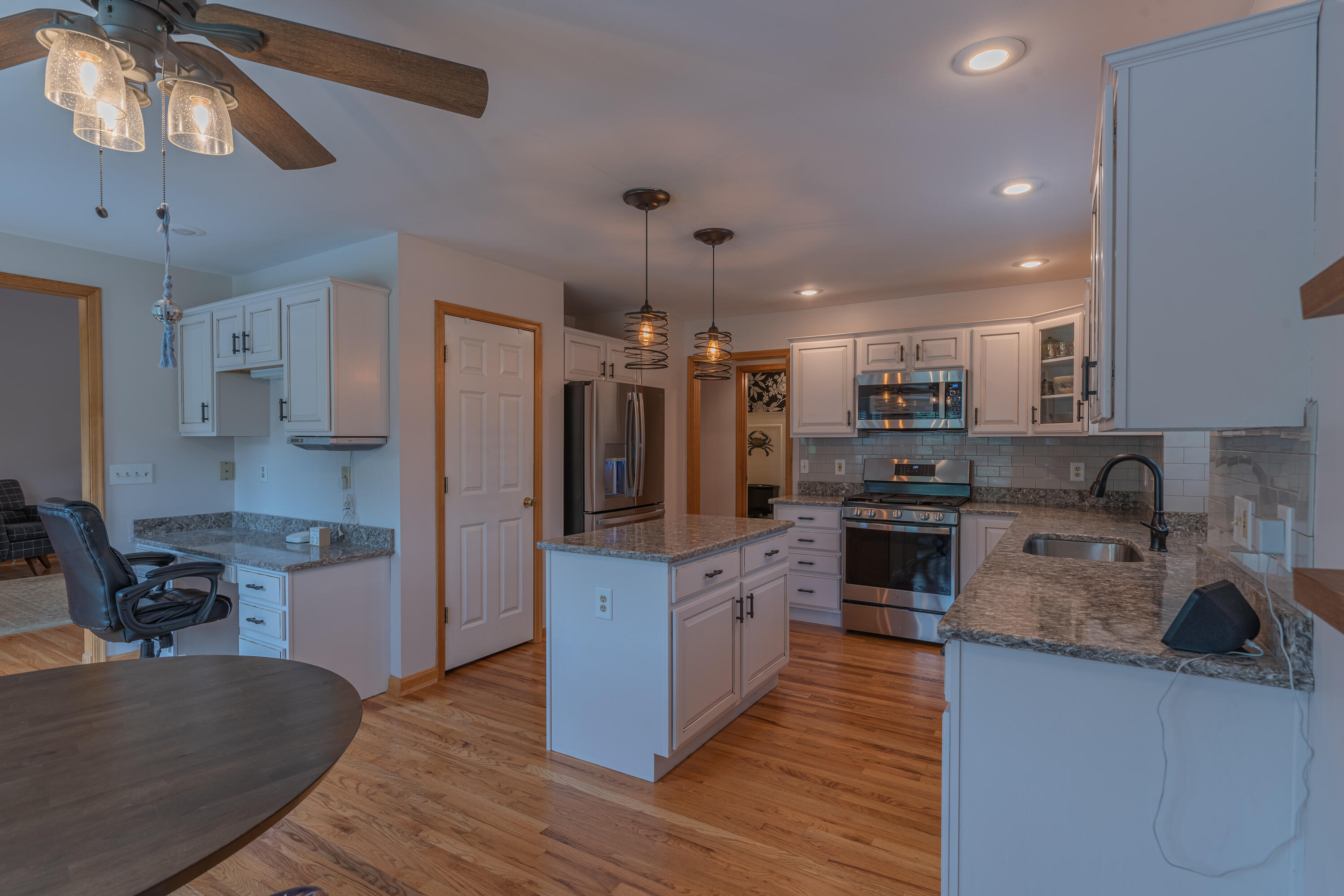 10651 Aspen Place Property Photo 10