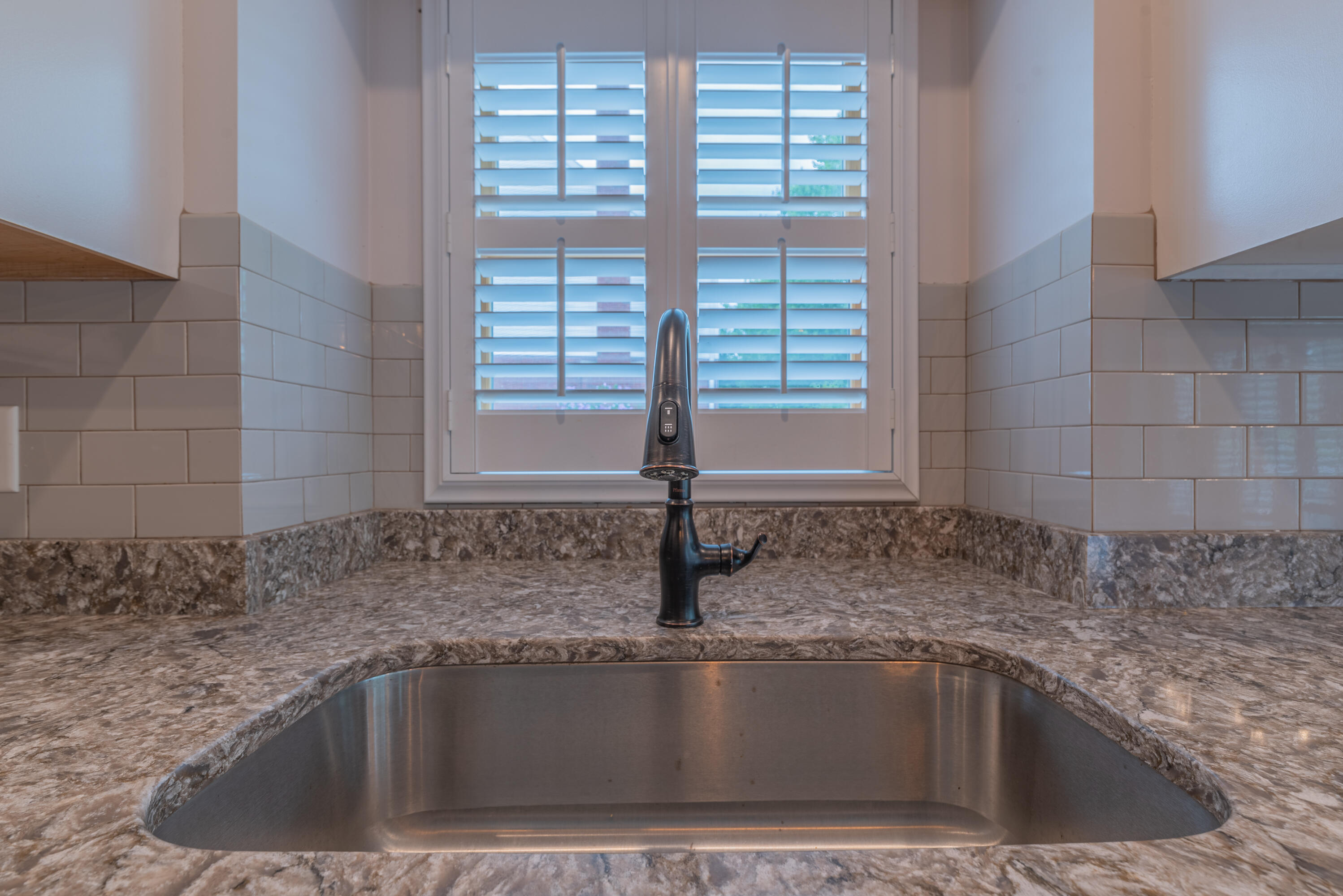 10651 Aspen Place Property Photo 11