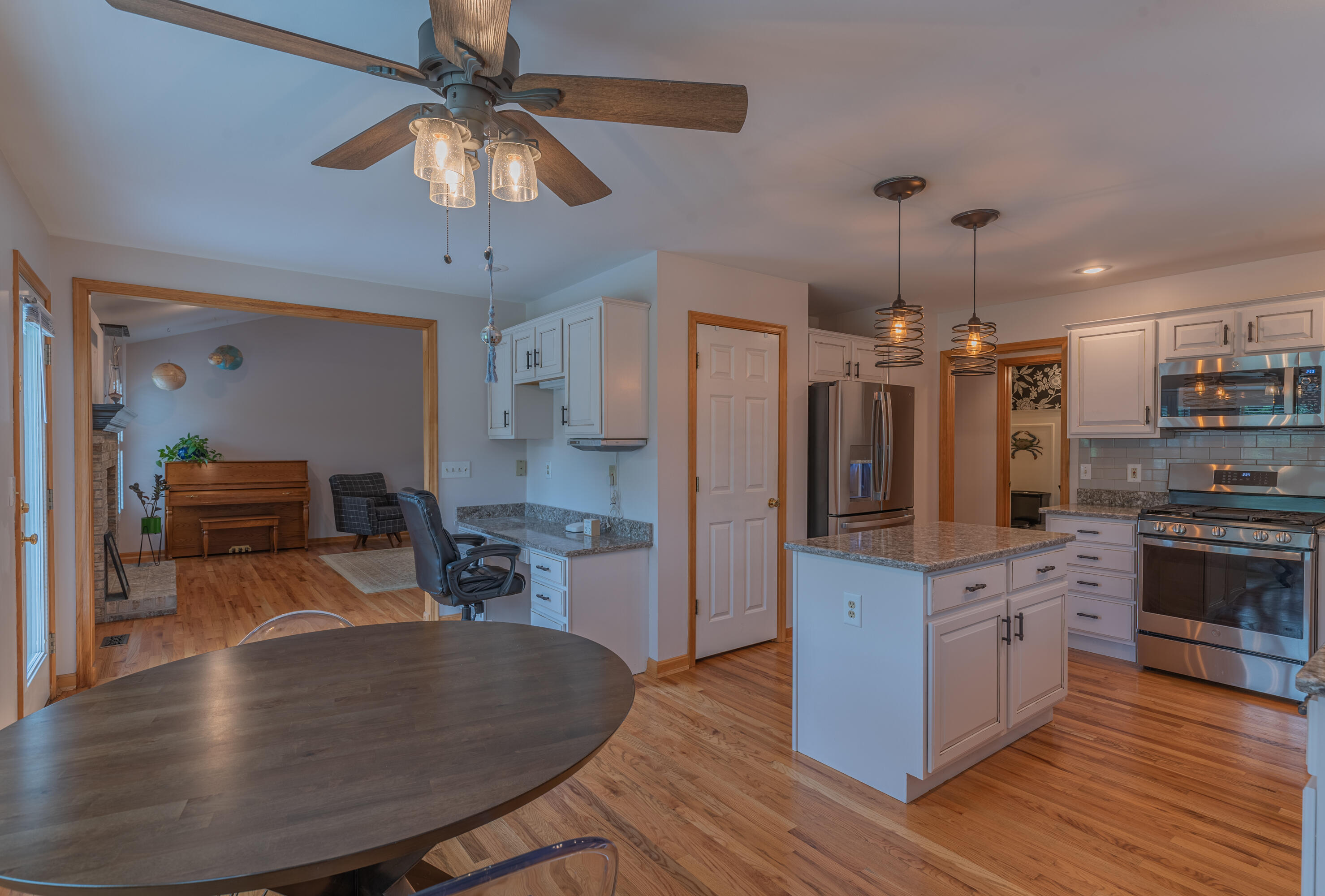 10651 Aspen Place Property Photo 12