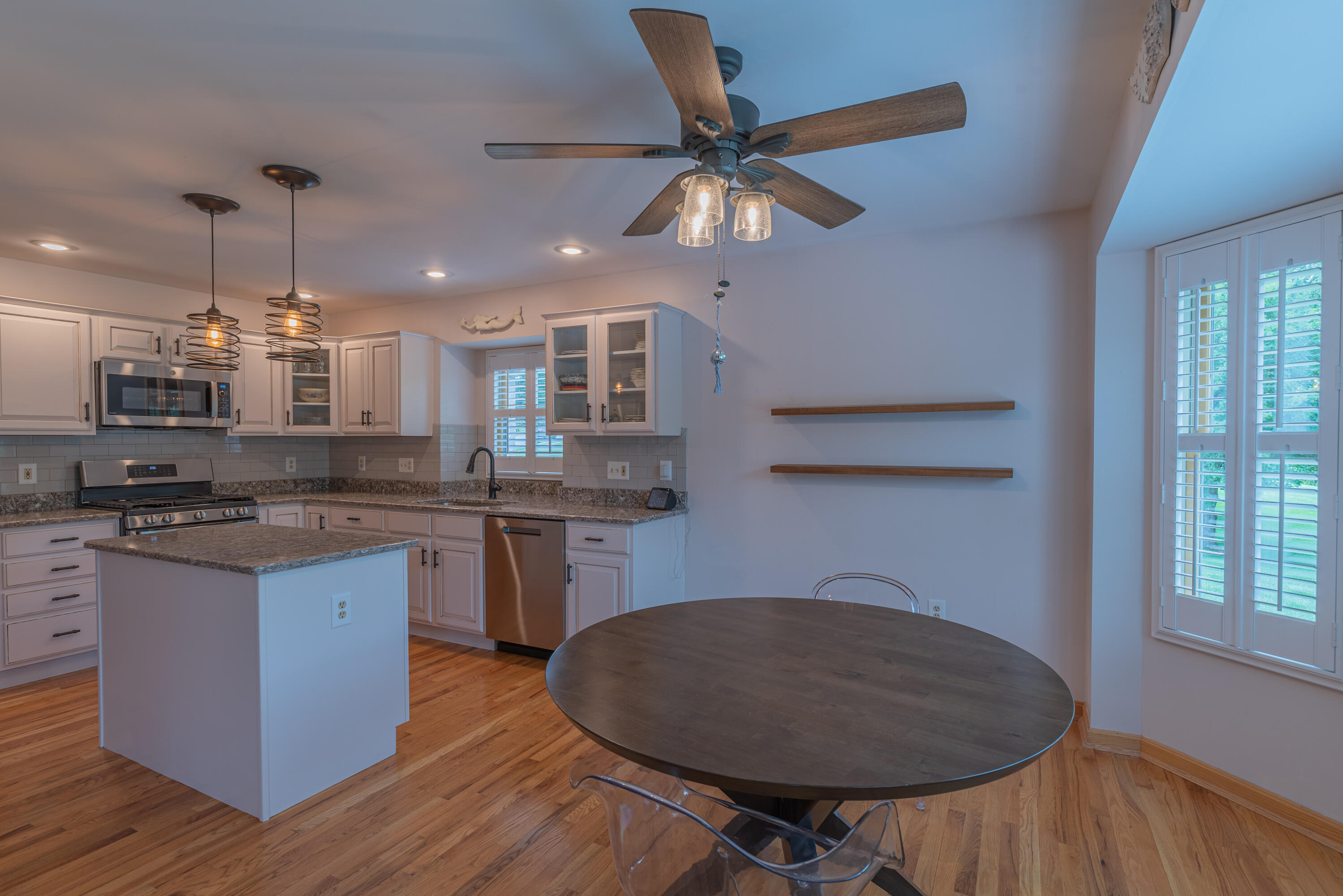 10651 Aspen Place Property Photo 13