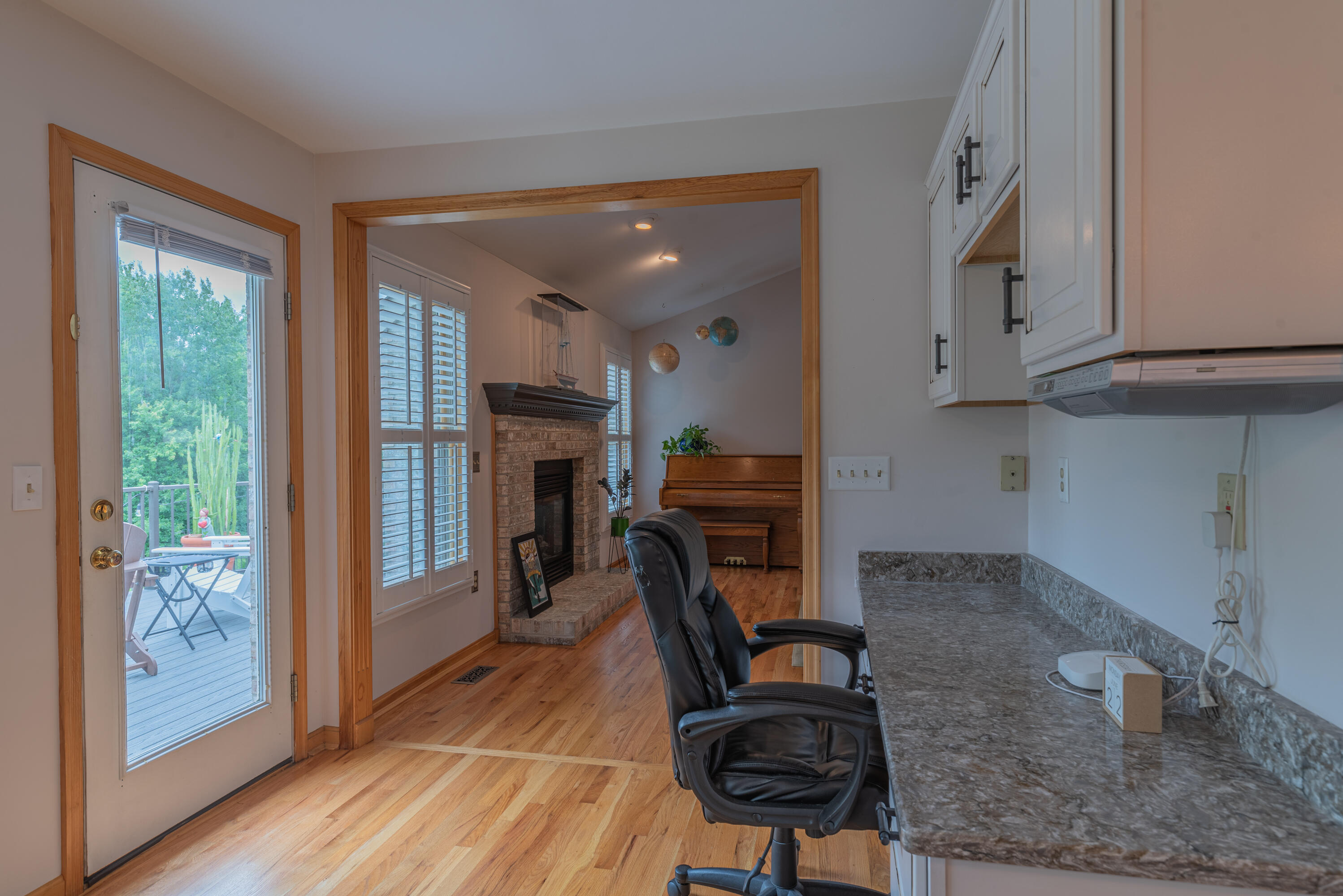 10651 Aspen Place Property Photo 14