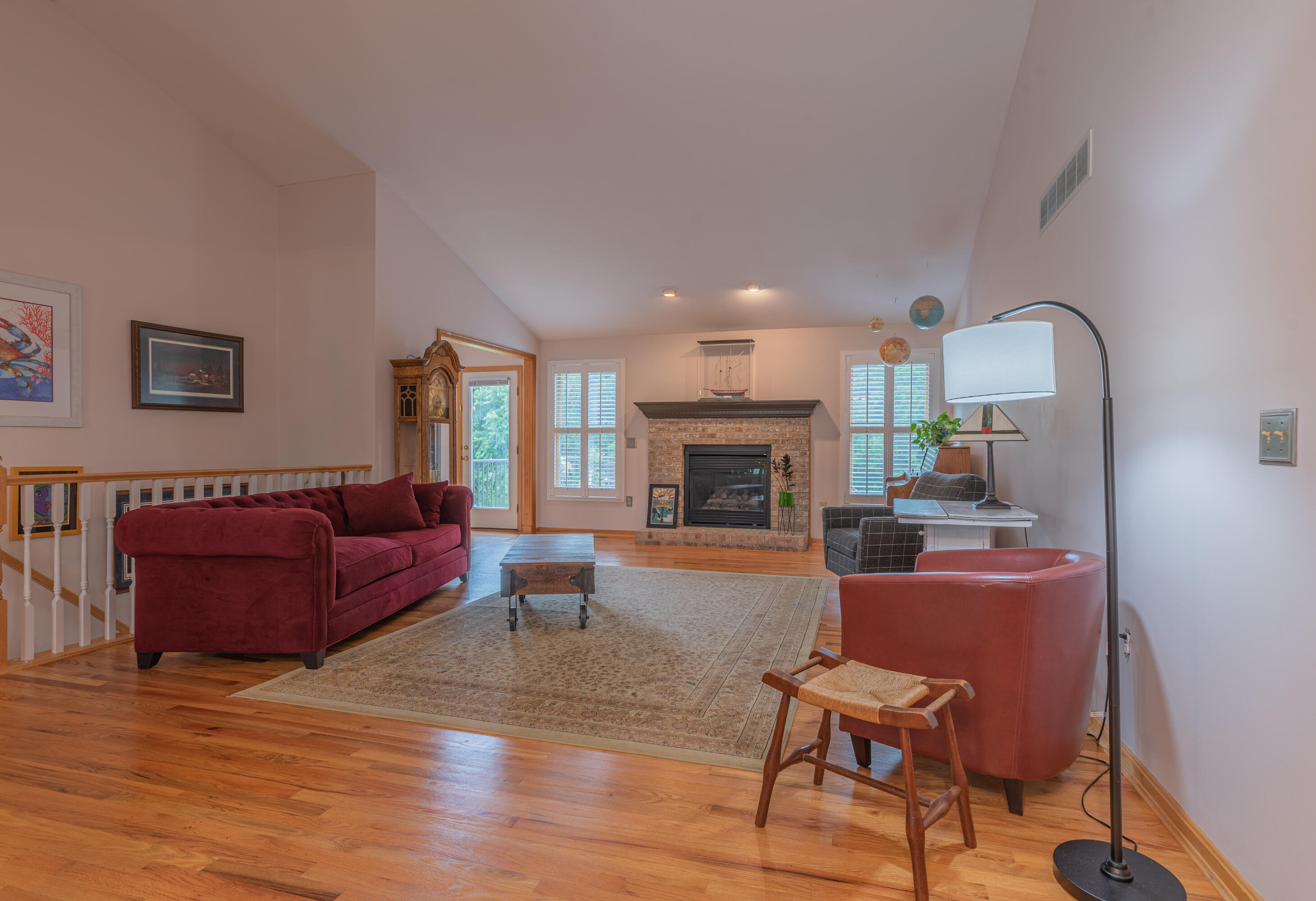 10651 Aspen Place Property Photo 15