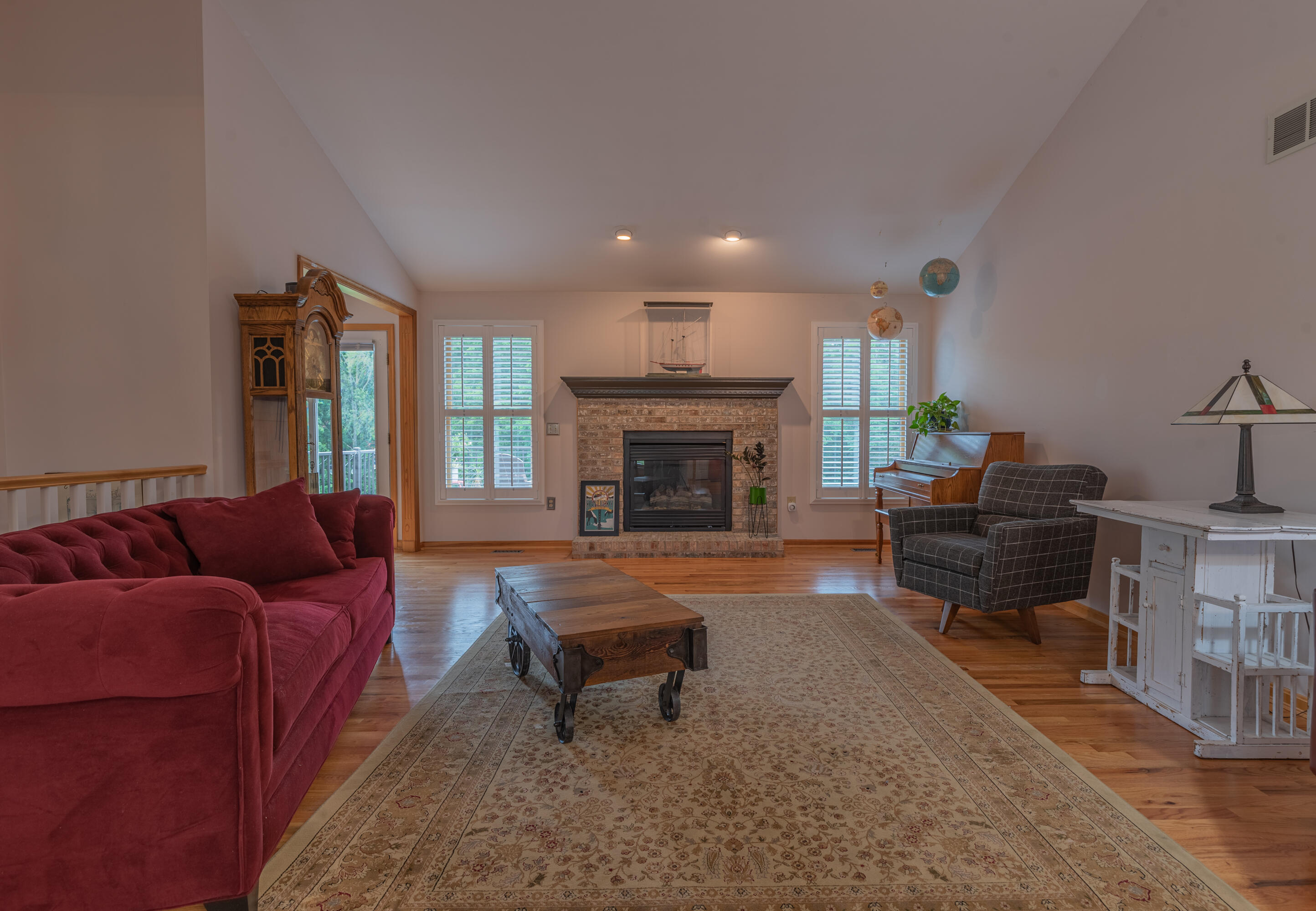10651 Aspen Place Property Photo 16
