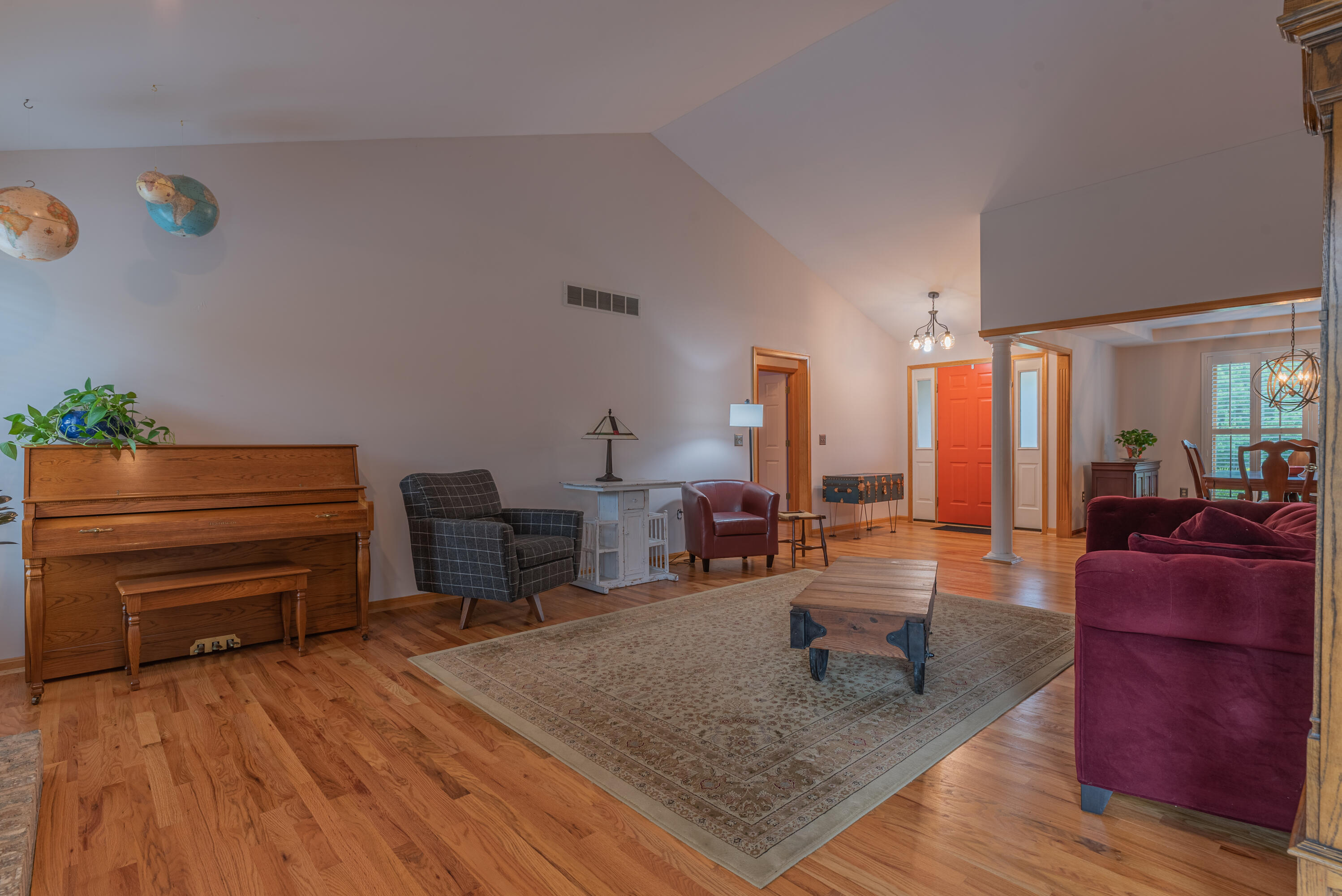 10651 Aspen Place Property Photo 17