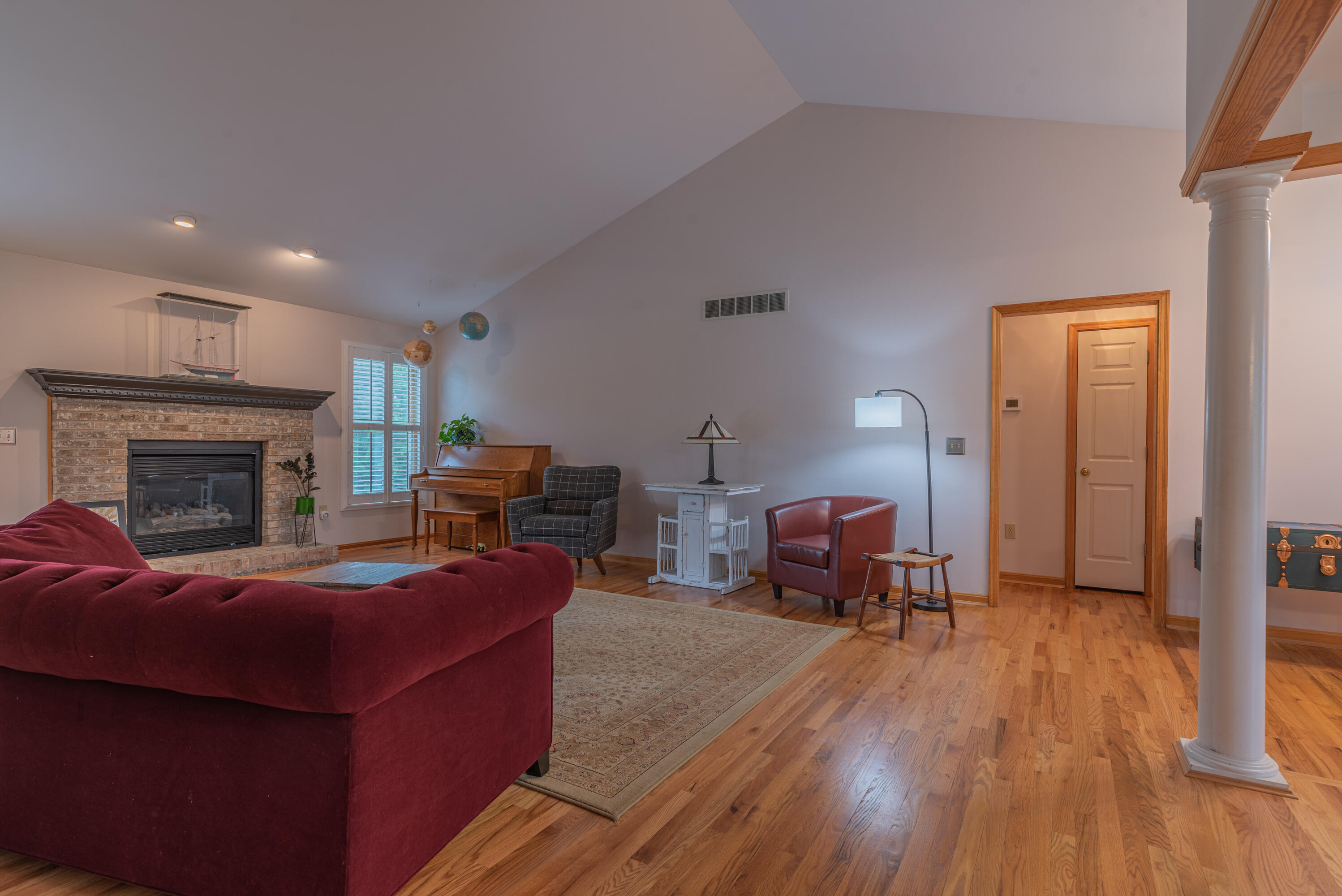 10651 Aspen Place Property Photo 18