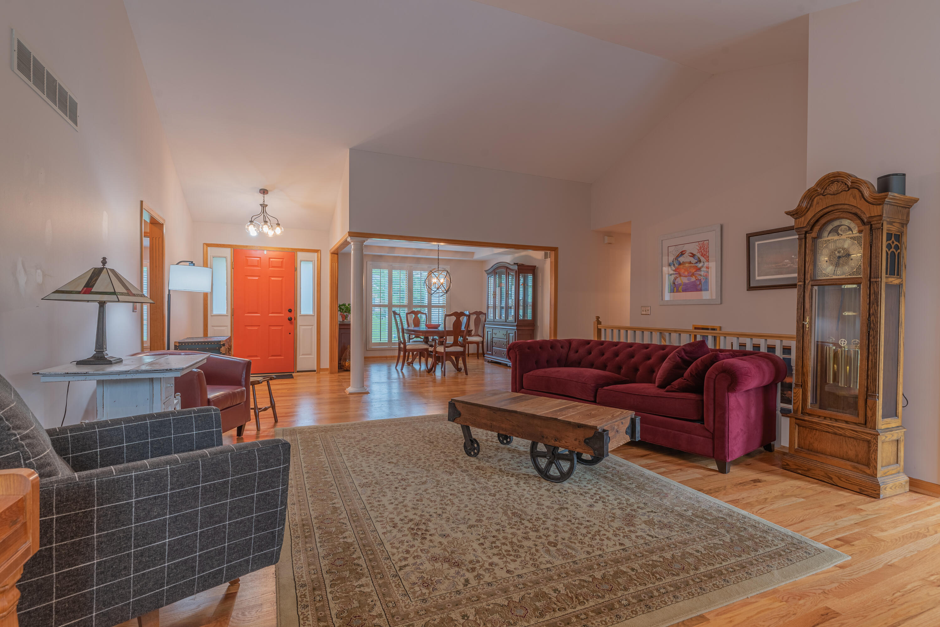 10651 Aspen Place Property Photo 19