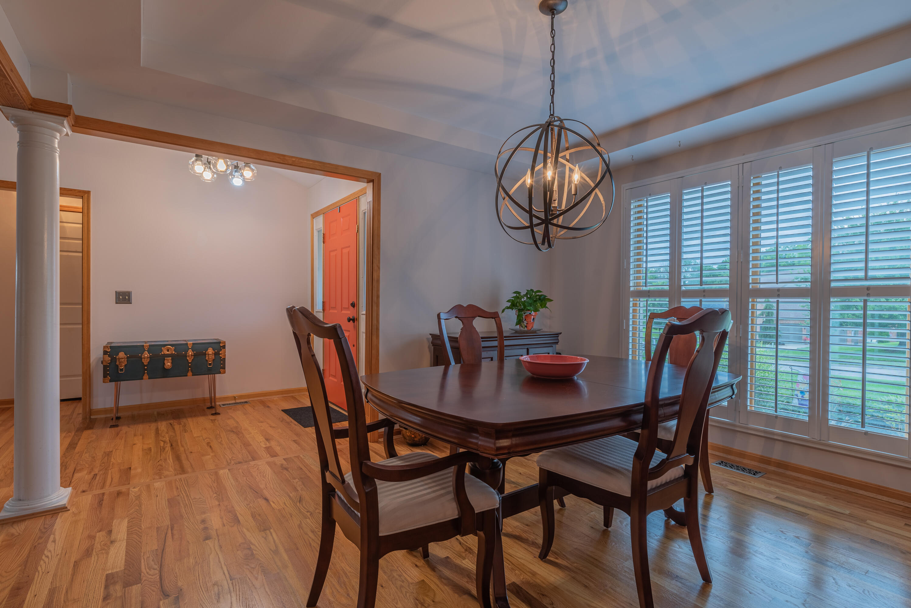 10651 Aspen Place Property Photo 20