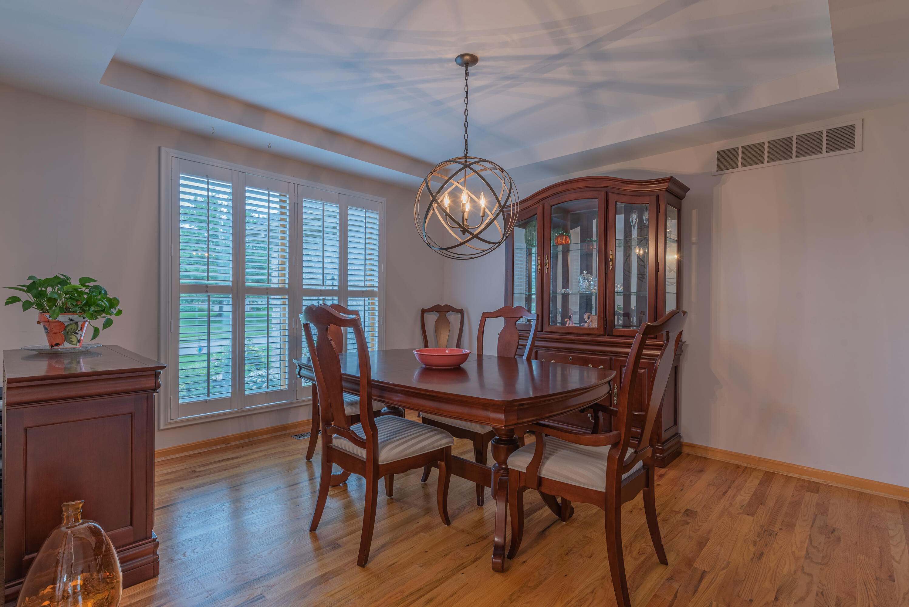 10651 Aspen Place Property Photo 21