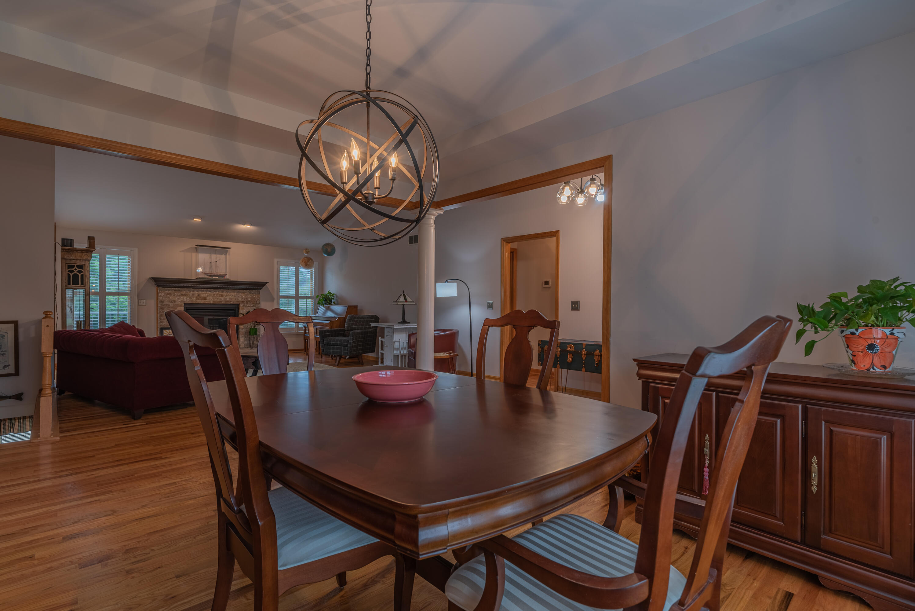 10651 Aspen Place Property Photo 22