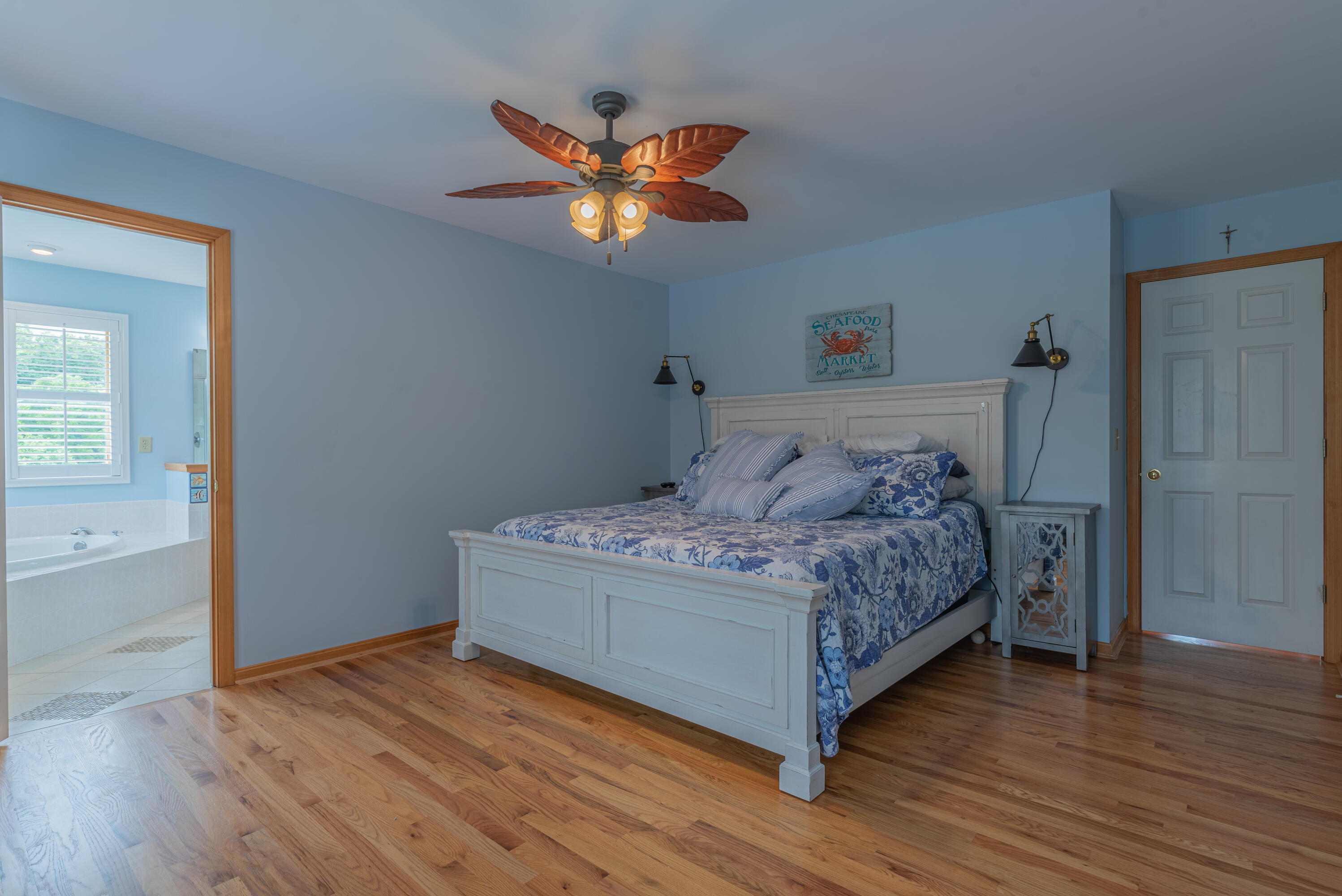 10651 Aspen Place Property Photo 24