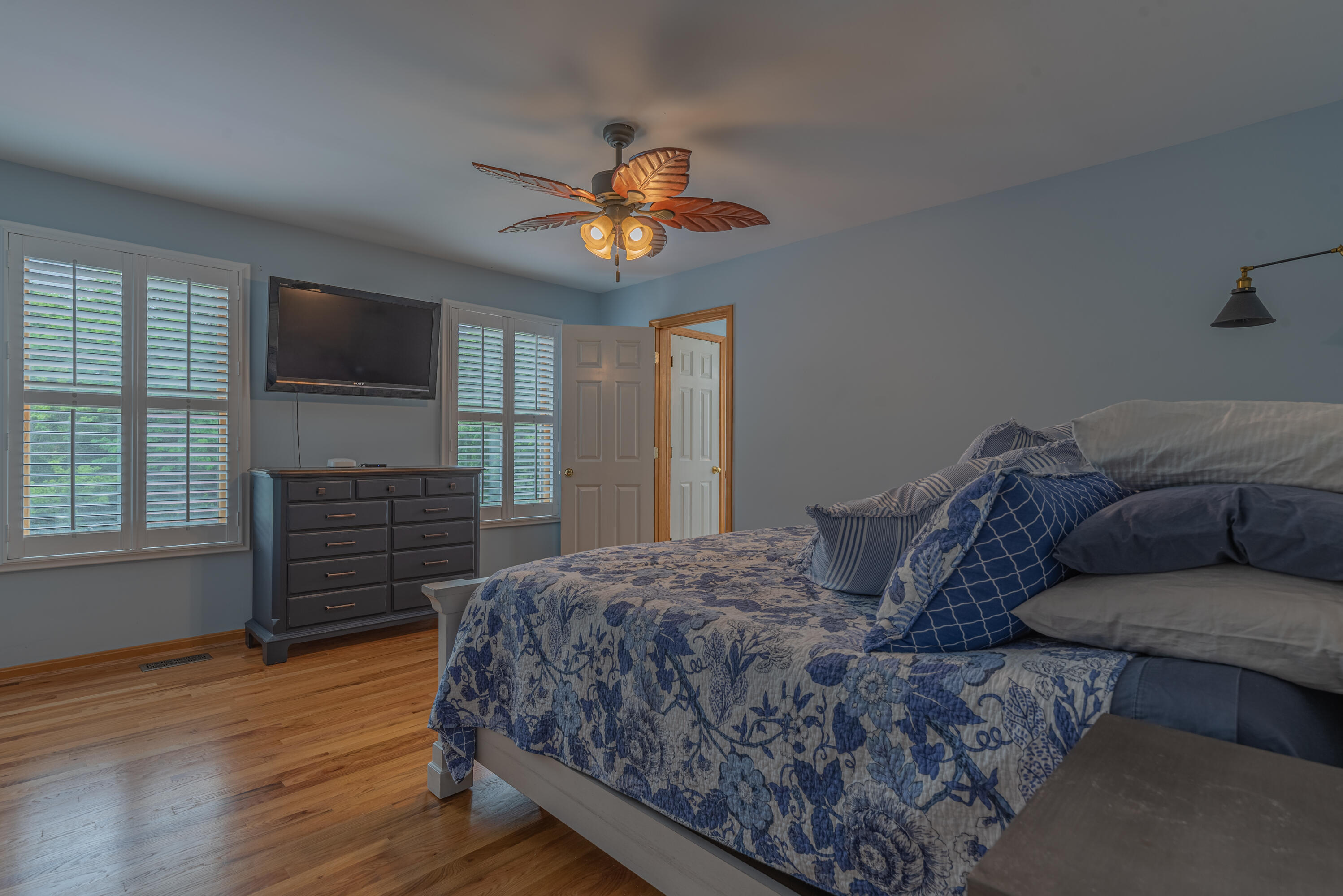 10651 Aspen Place Property Photo 25