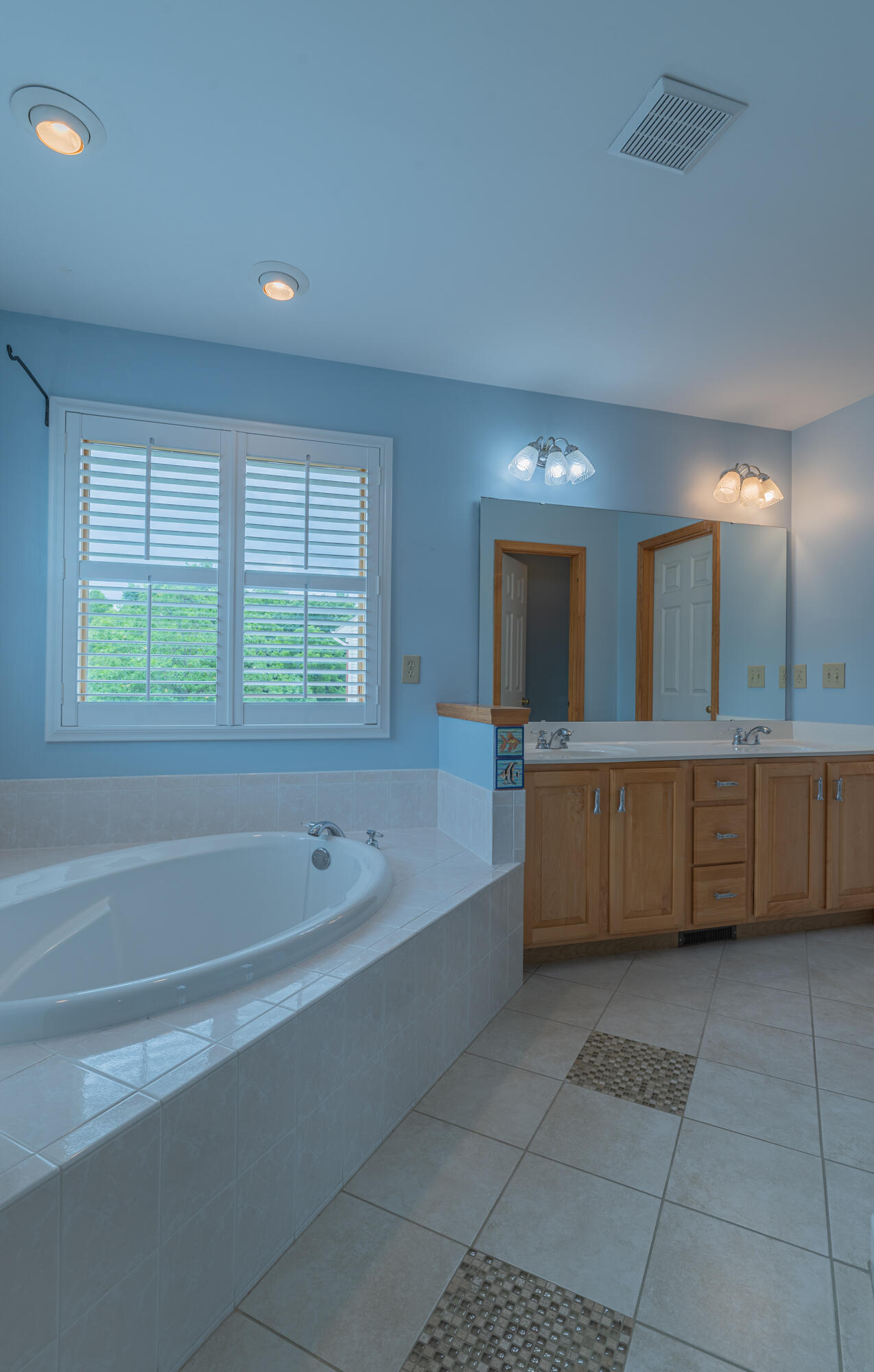 10651 Aspen Place Property Photo 26