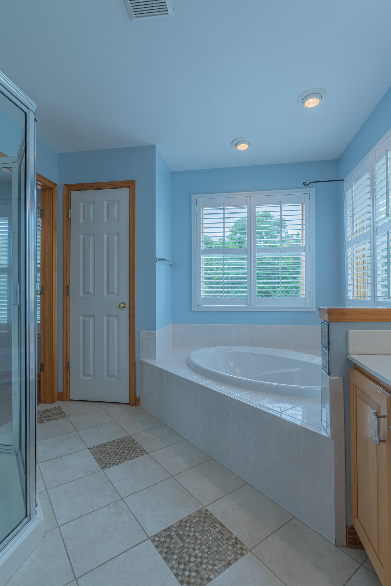 10651 Aspen Place Property Photo 27