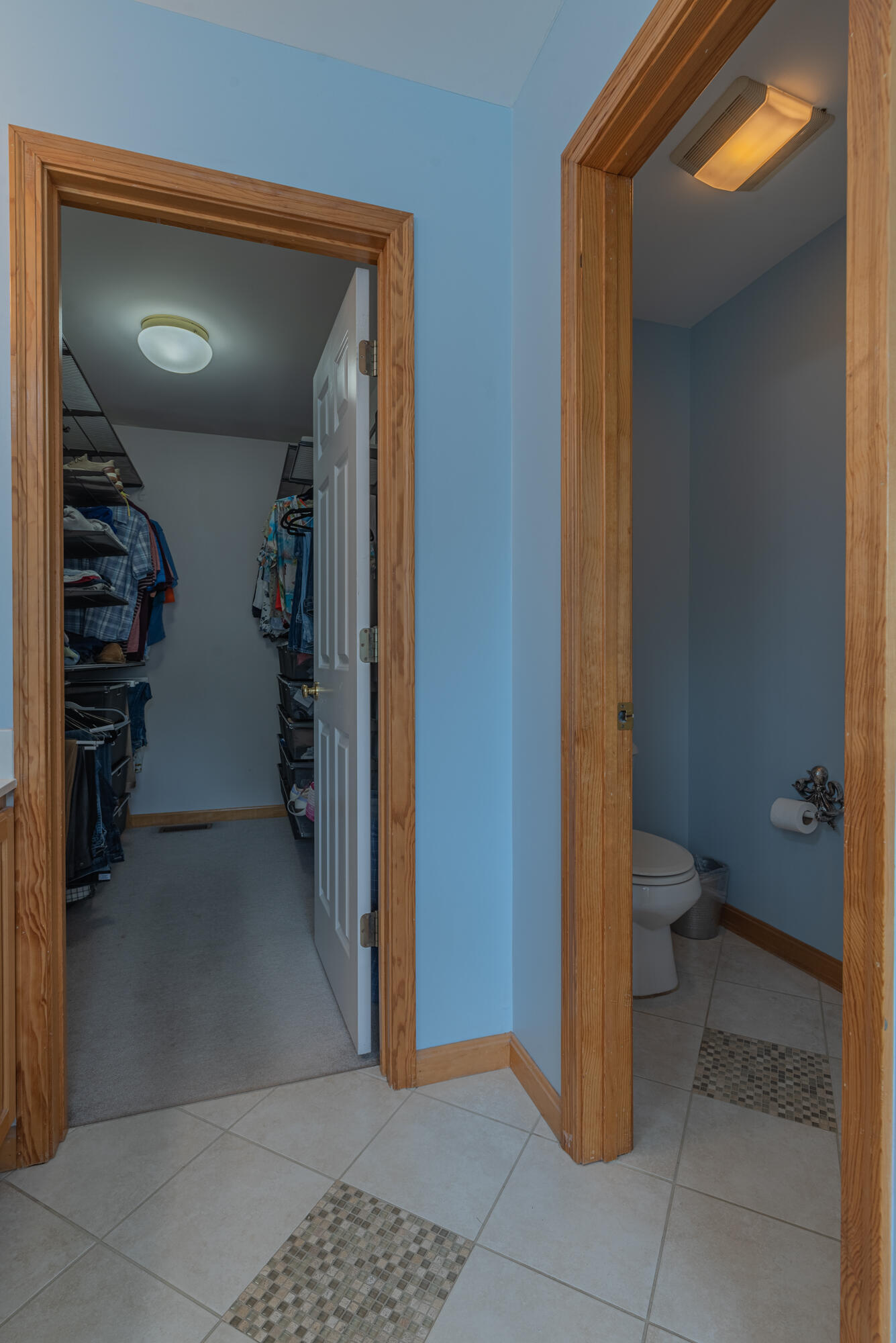 10651 Aspen Place Property Photo 28