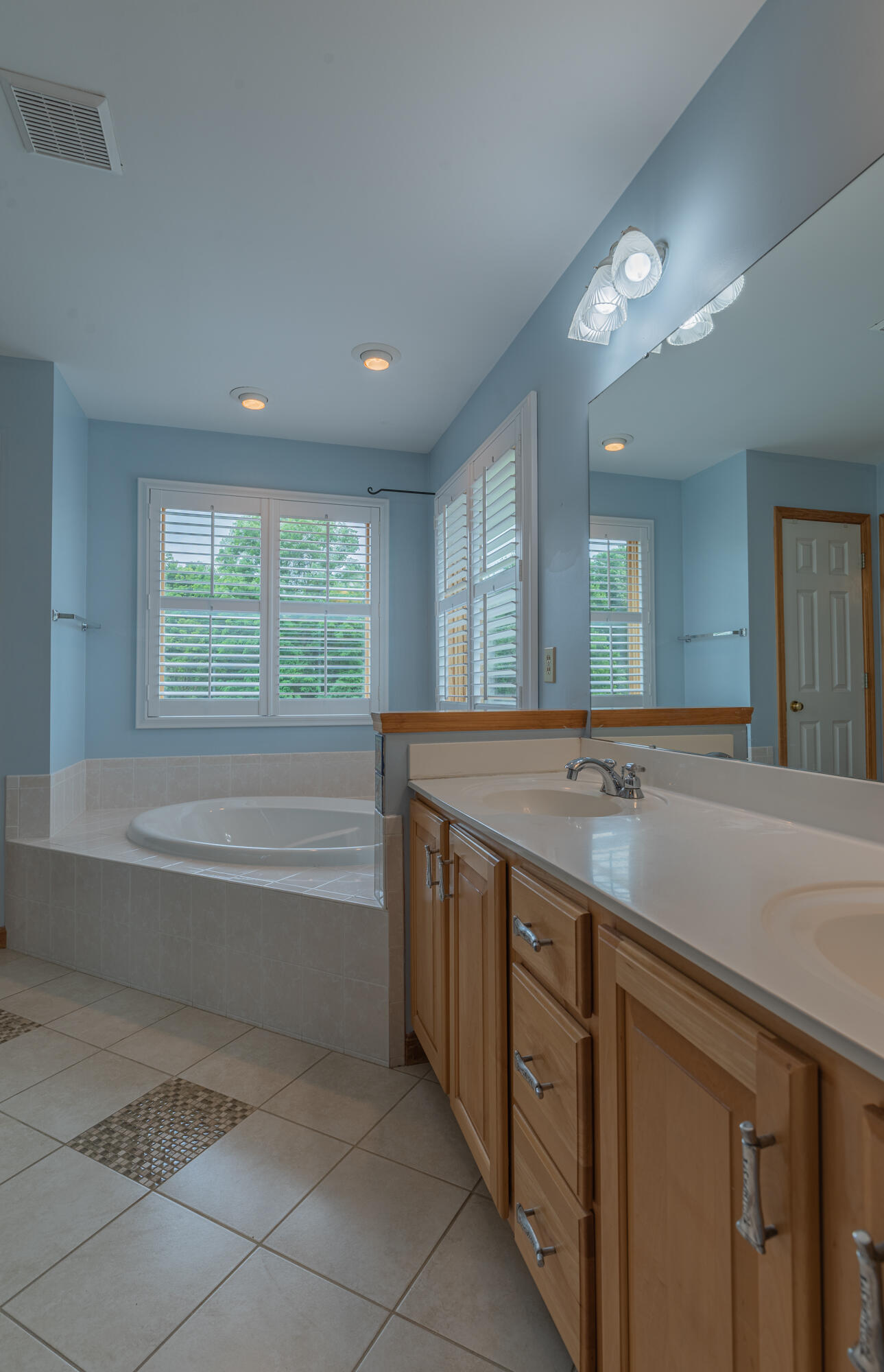 10651 Aspen Place Property Photo 29