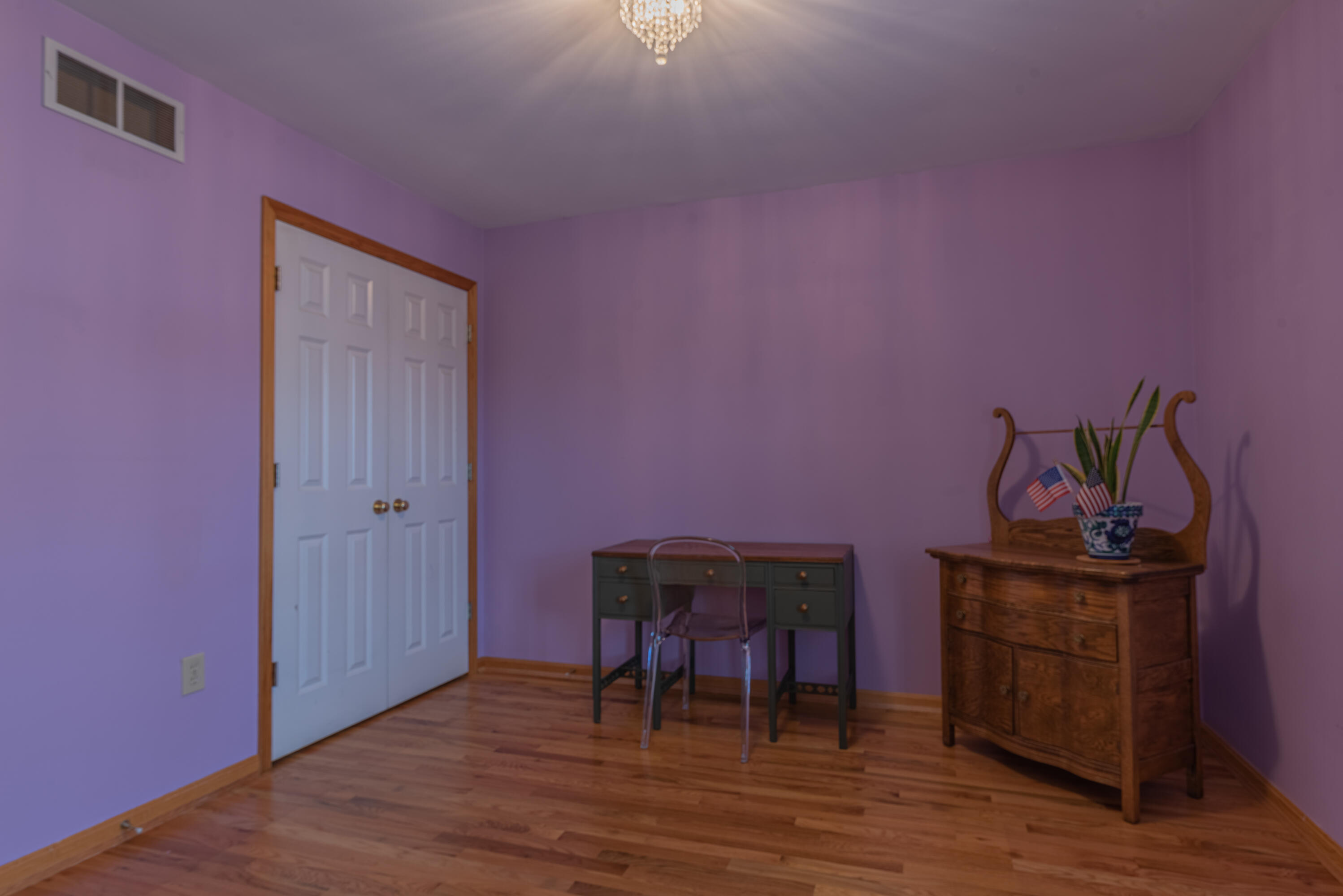 10651 Aspen Place Property Photo 31