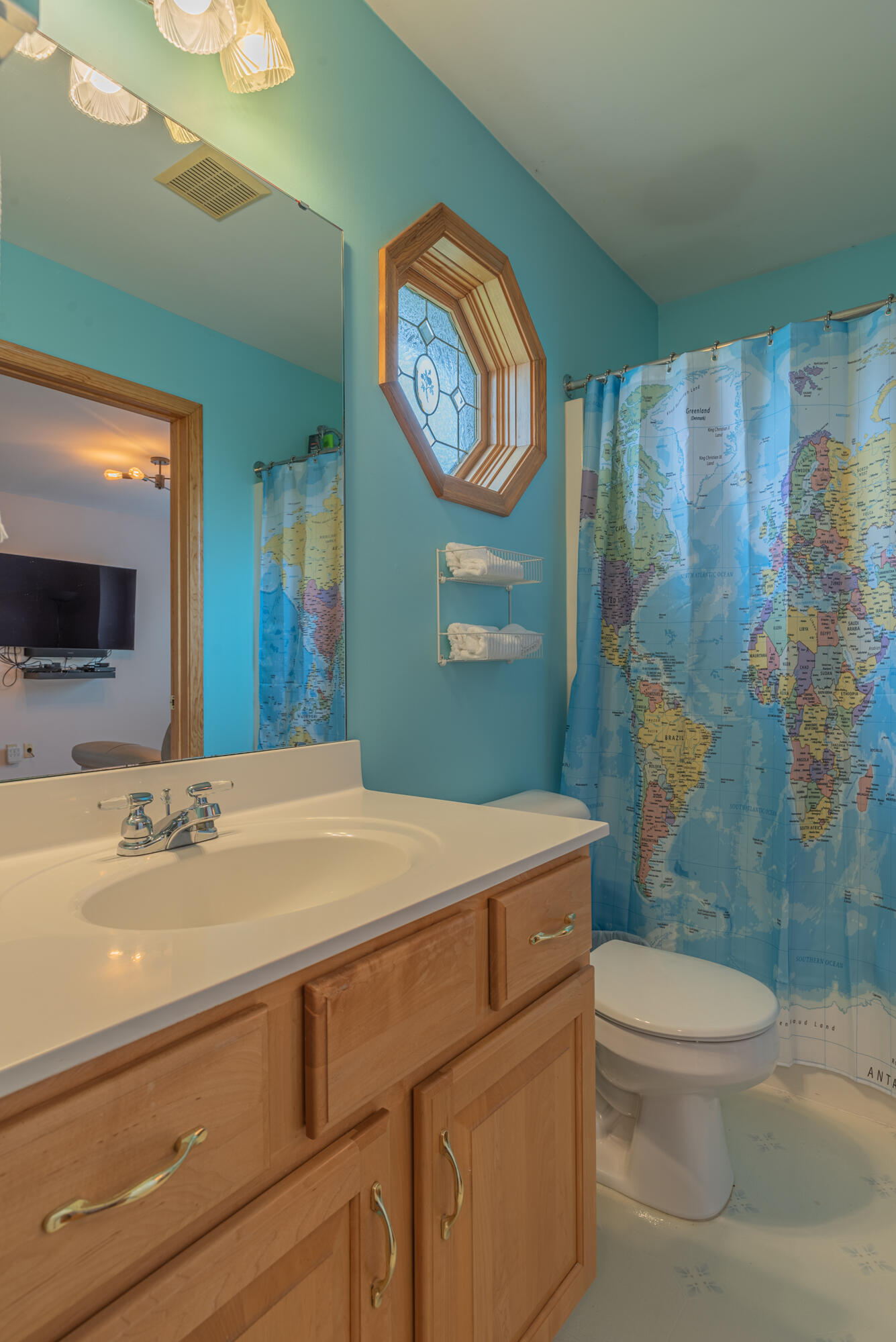 10651 Aspen Place Property Photo 32
