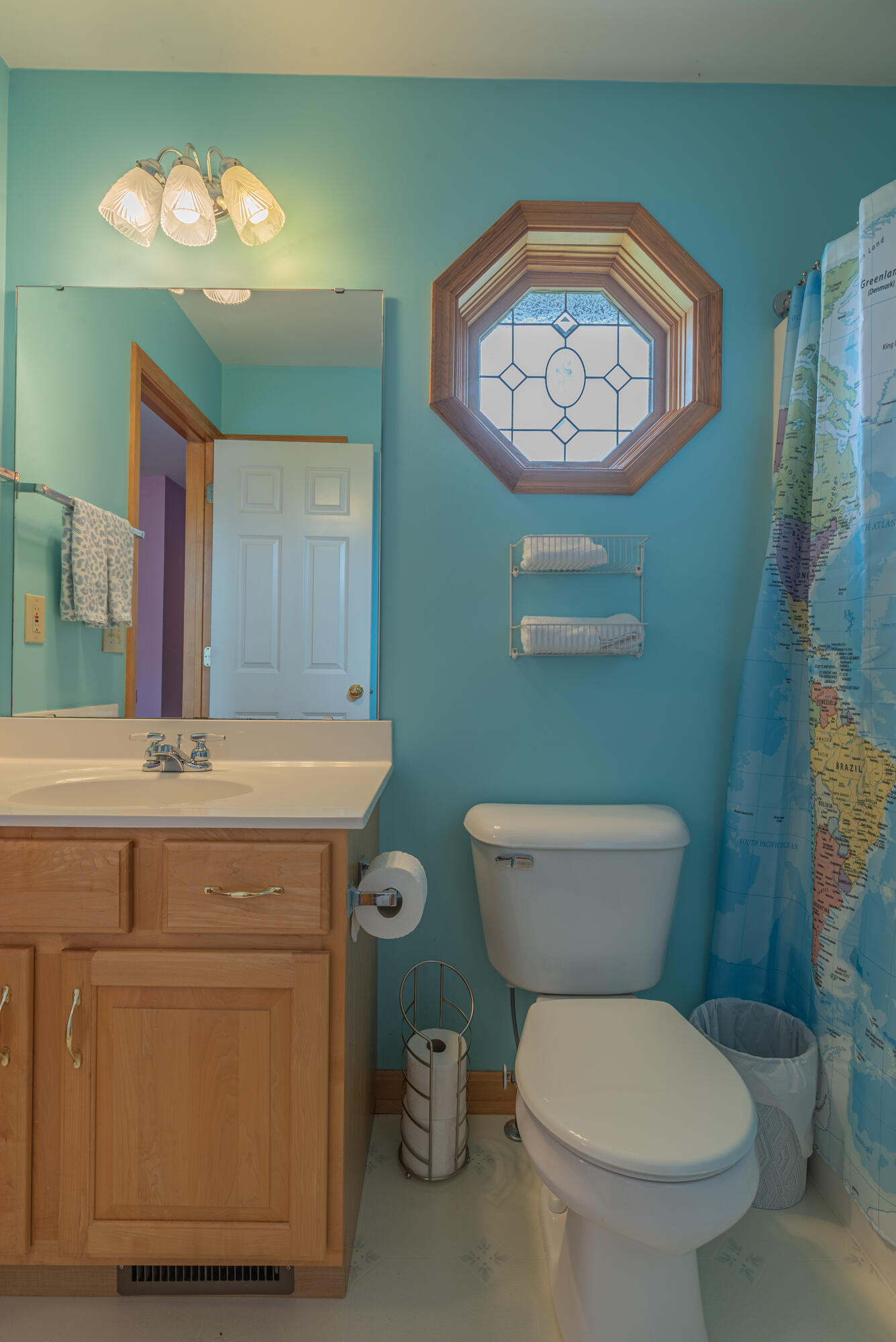 10651 Aspen Place Property Photo 33
