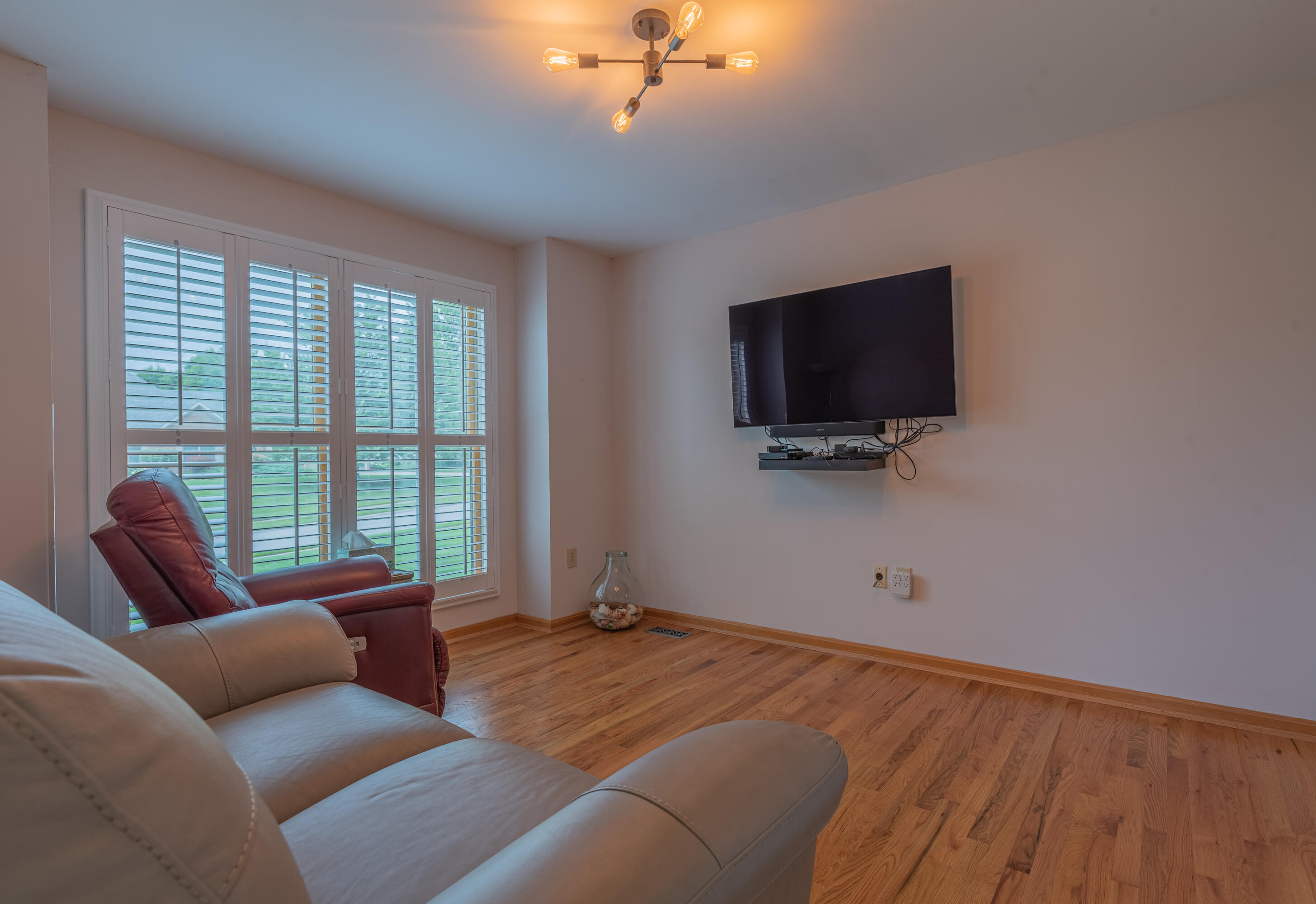 10651 Aspen Place Property Photo 34
