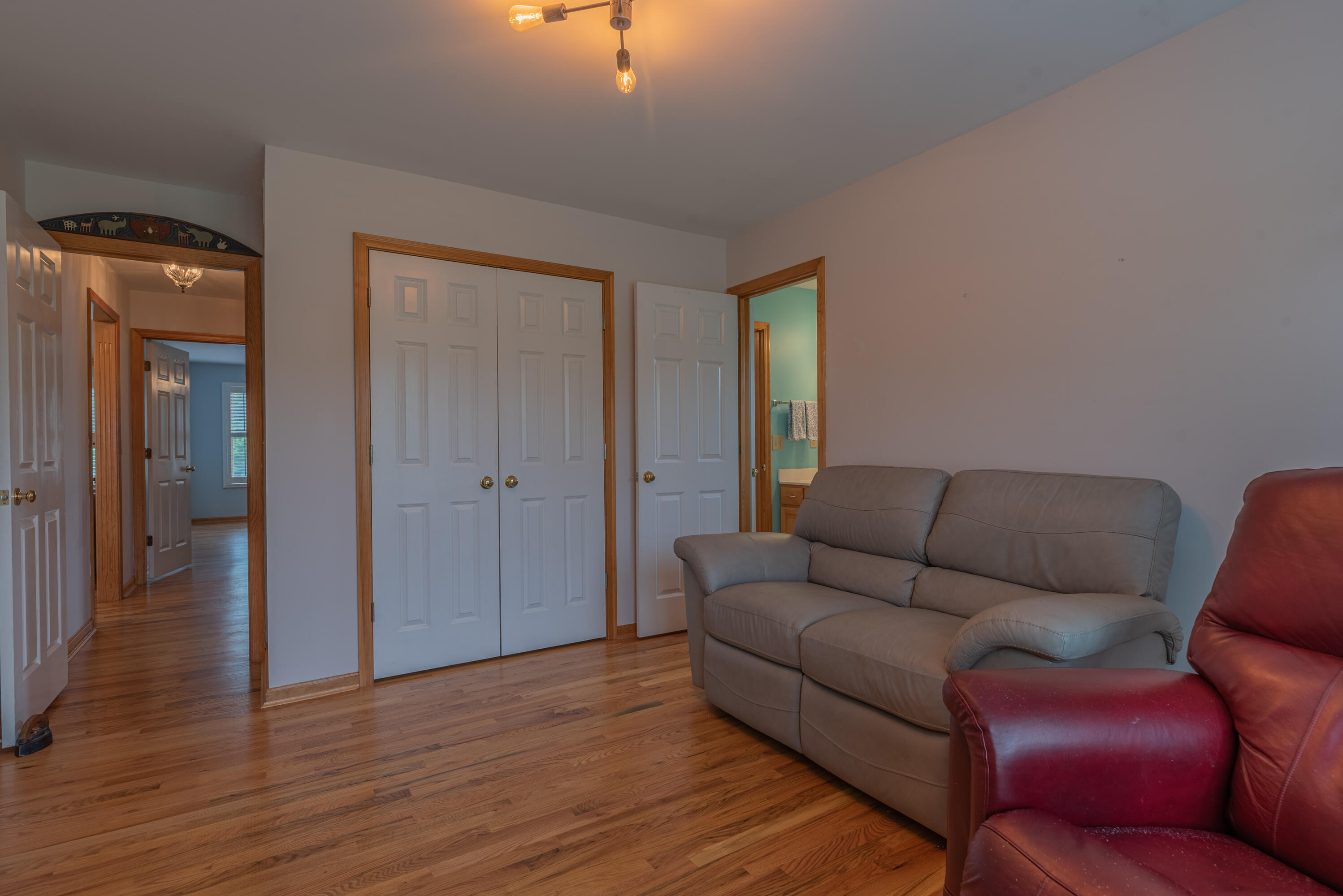 10651 Aspen Place Property Photo 35