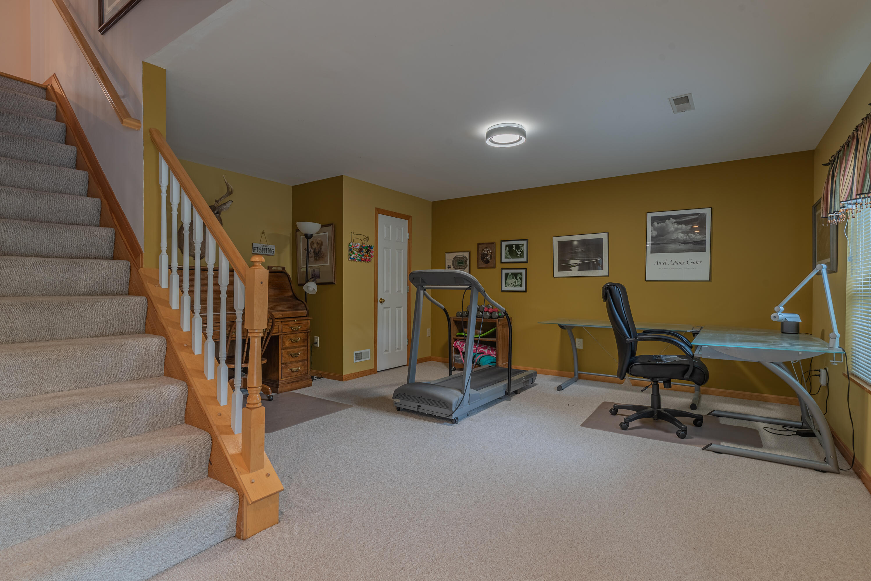 10651 Aspen Place Property Photo 37
