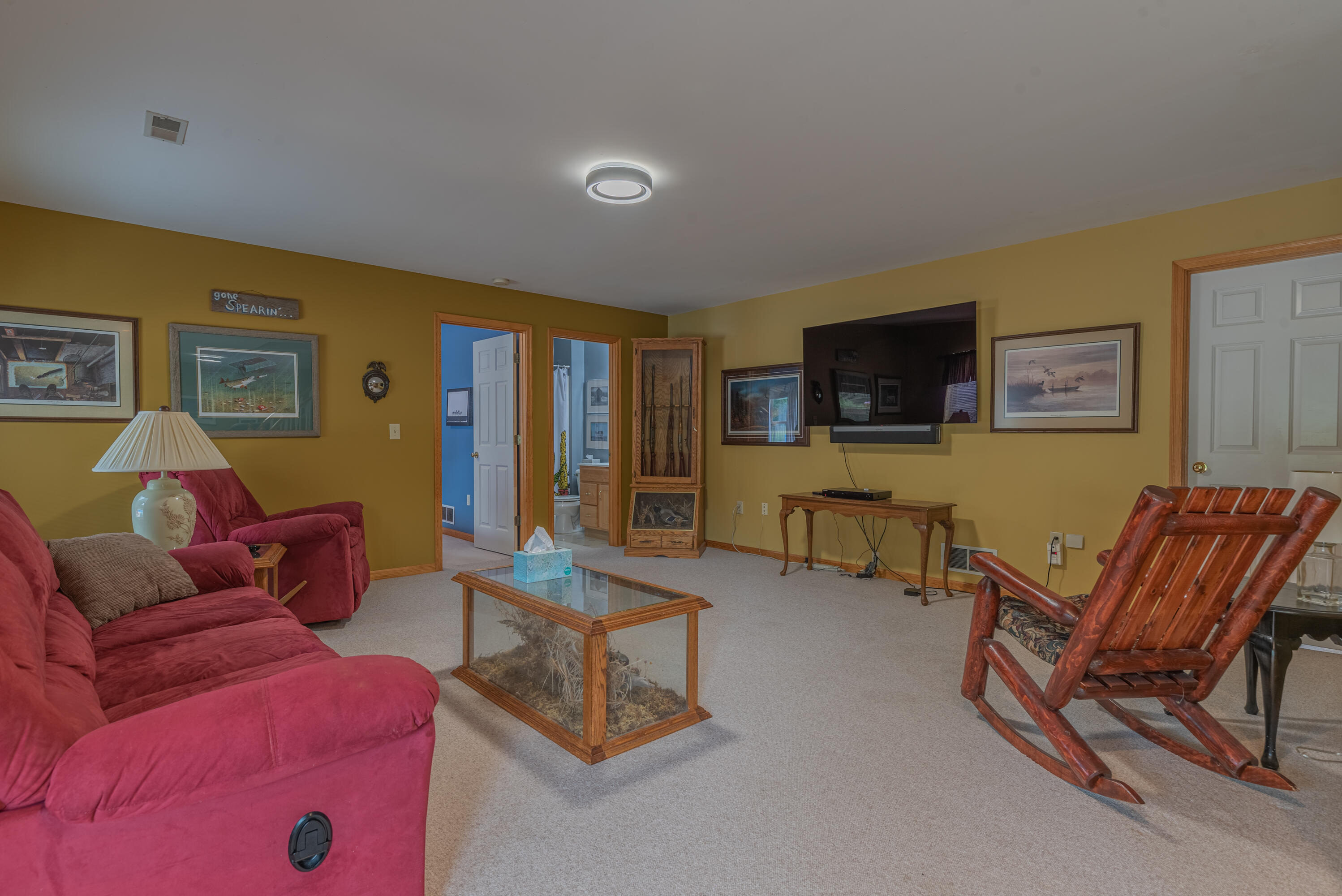 10651 Aspen Place Property Photo 38