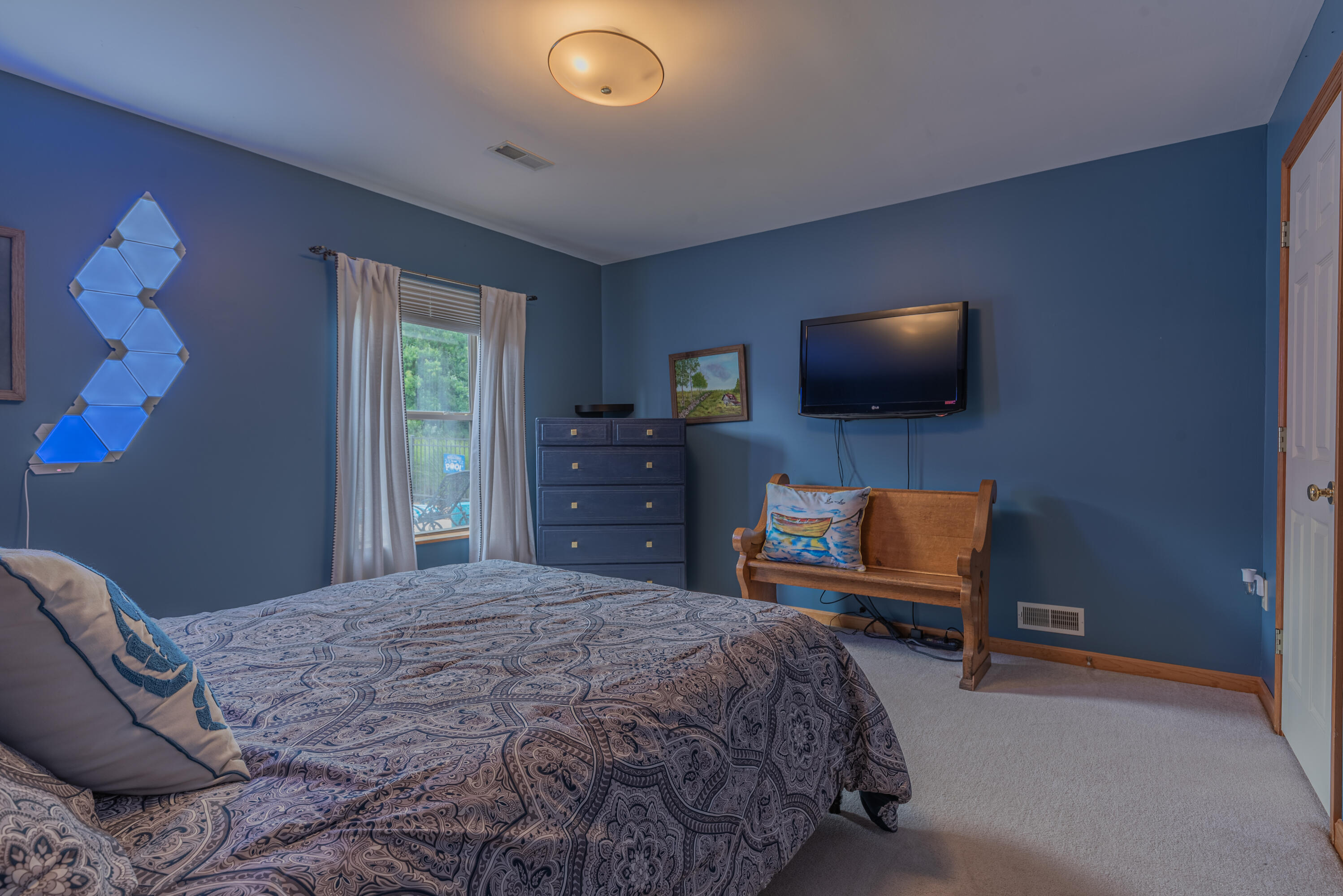 10651 Aspen Place Property Photo 39