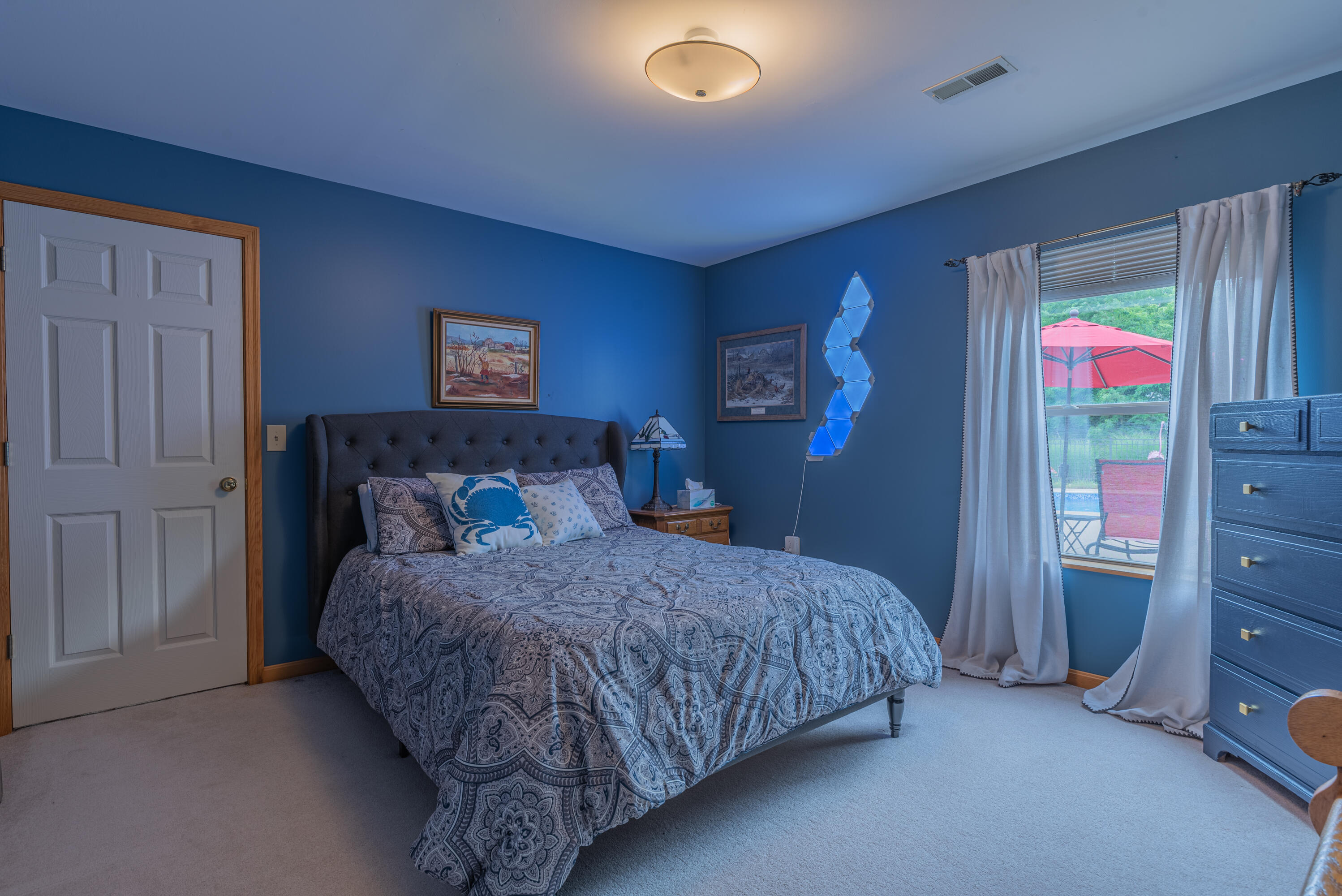 10651 Aspen Place Property Photo 40