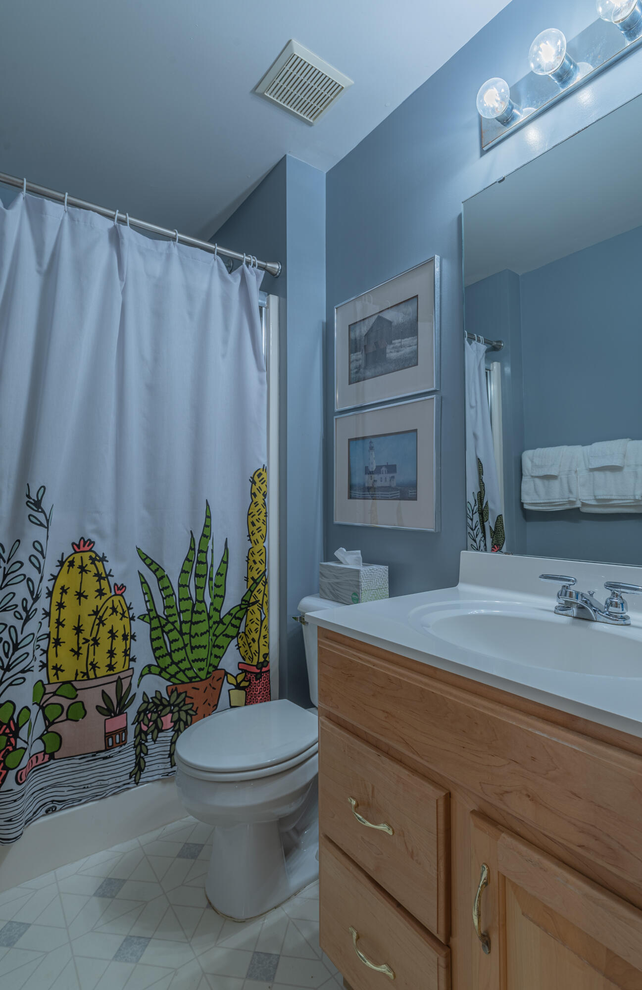 10651 Aspen Place Property Photo 41