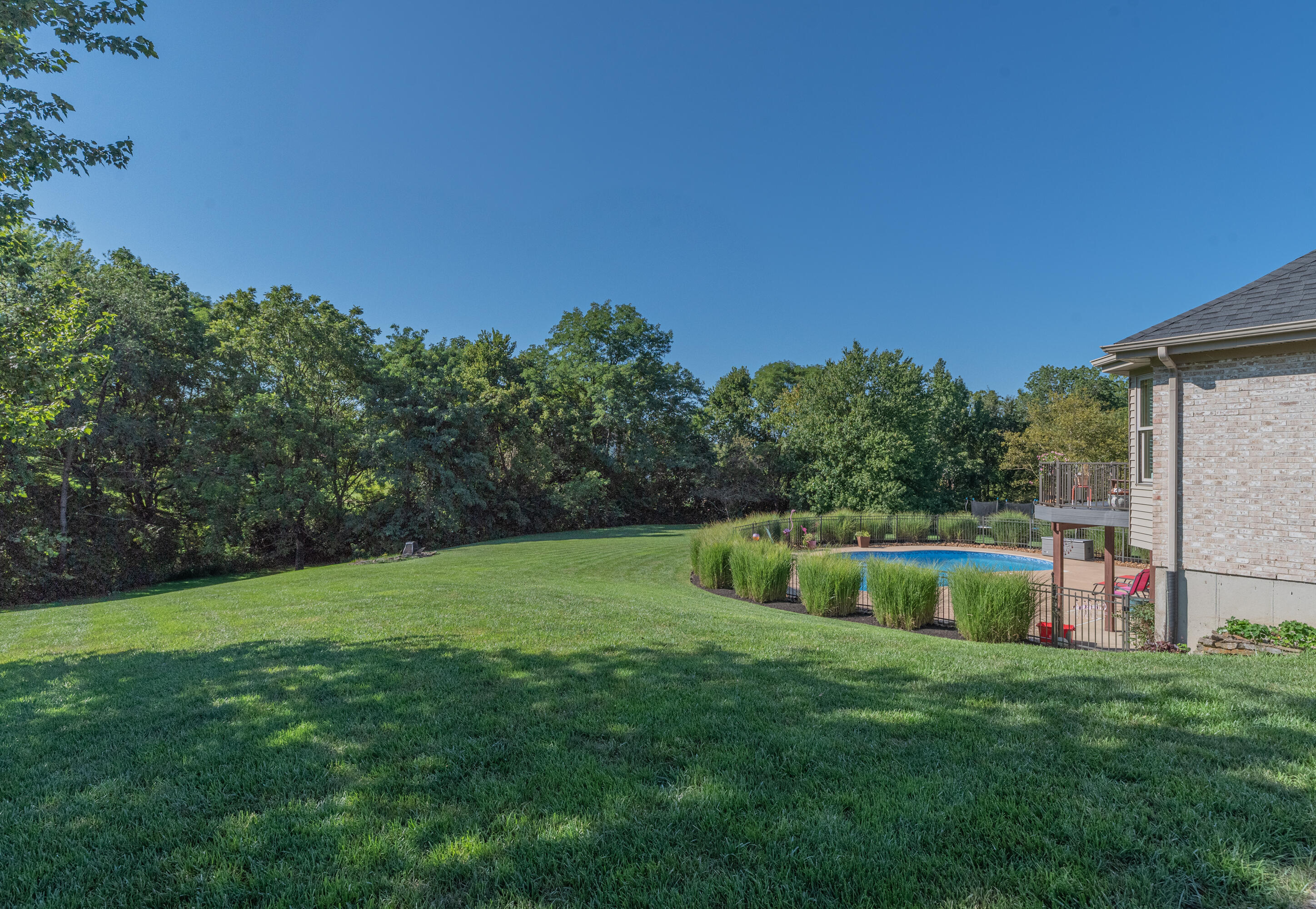 10651 Aspen Place Property Photo 42