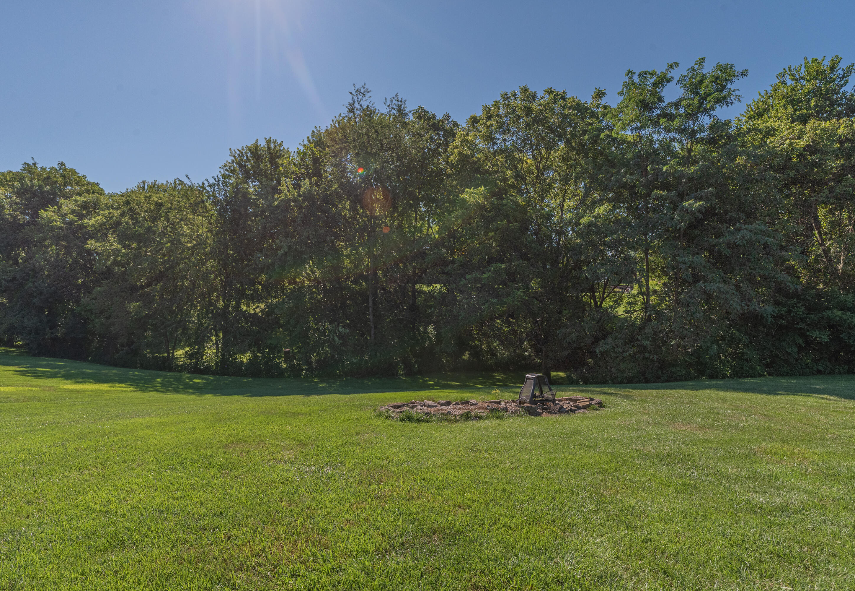 10651 Aspen Place Property Photo 44