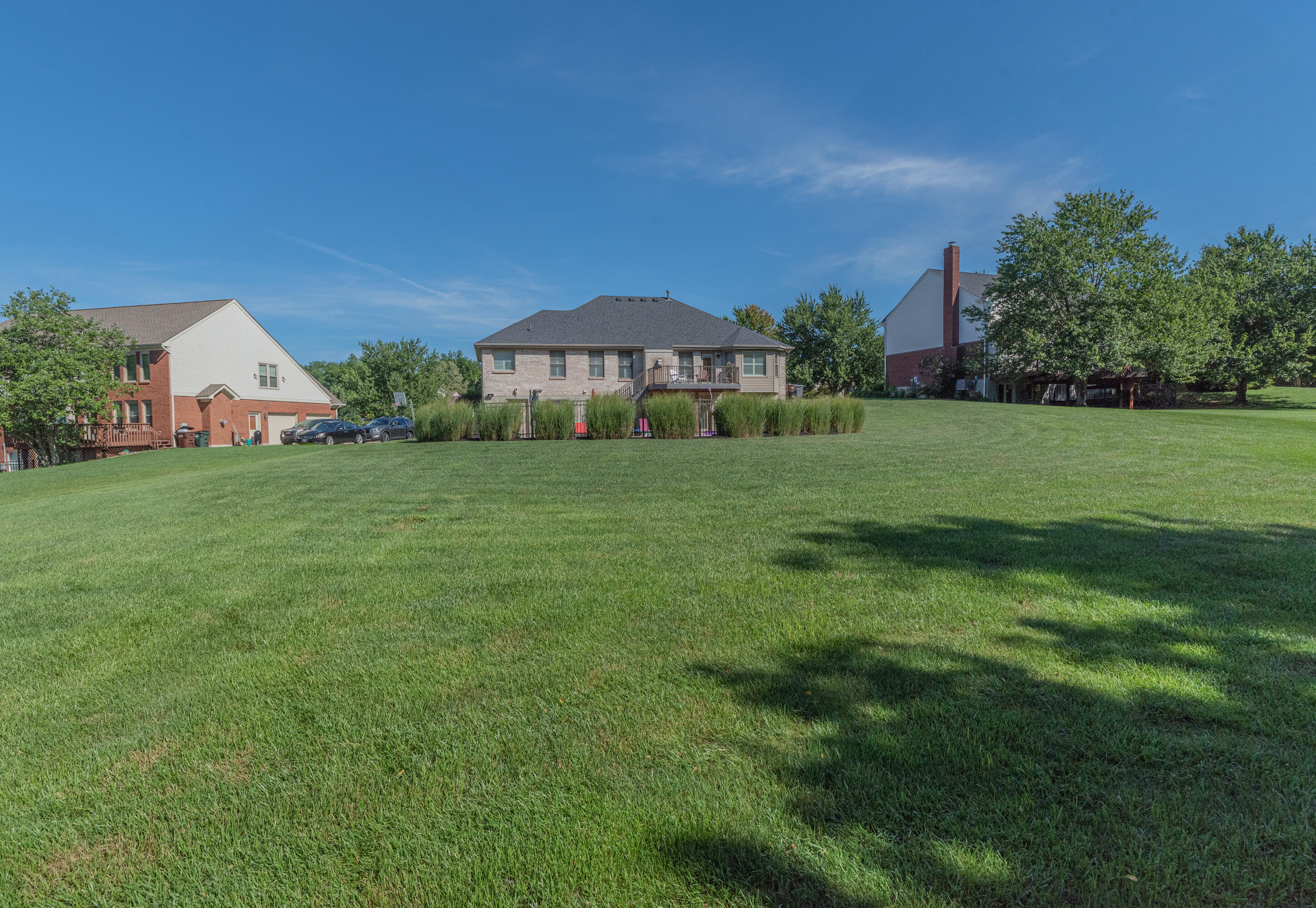 10651 Aspen Place Property Photo 45