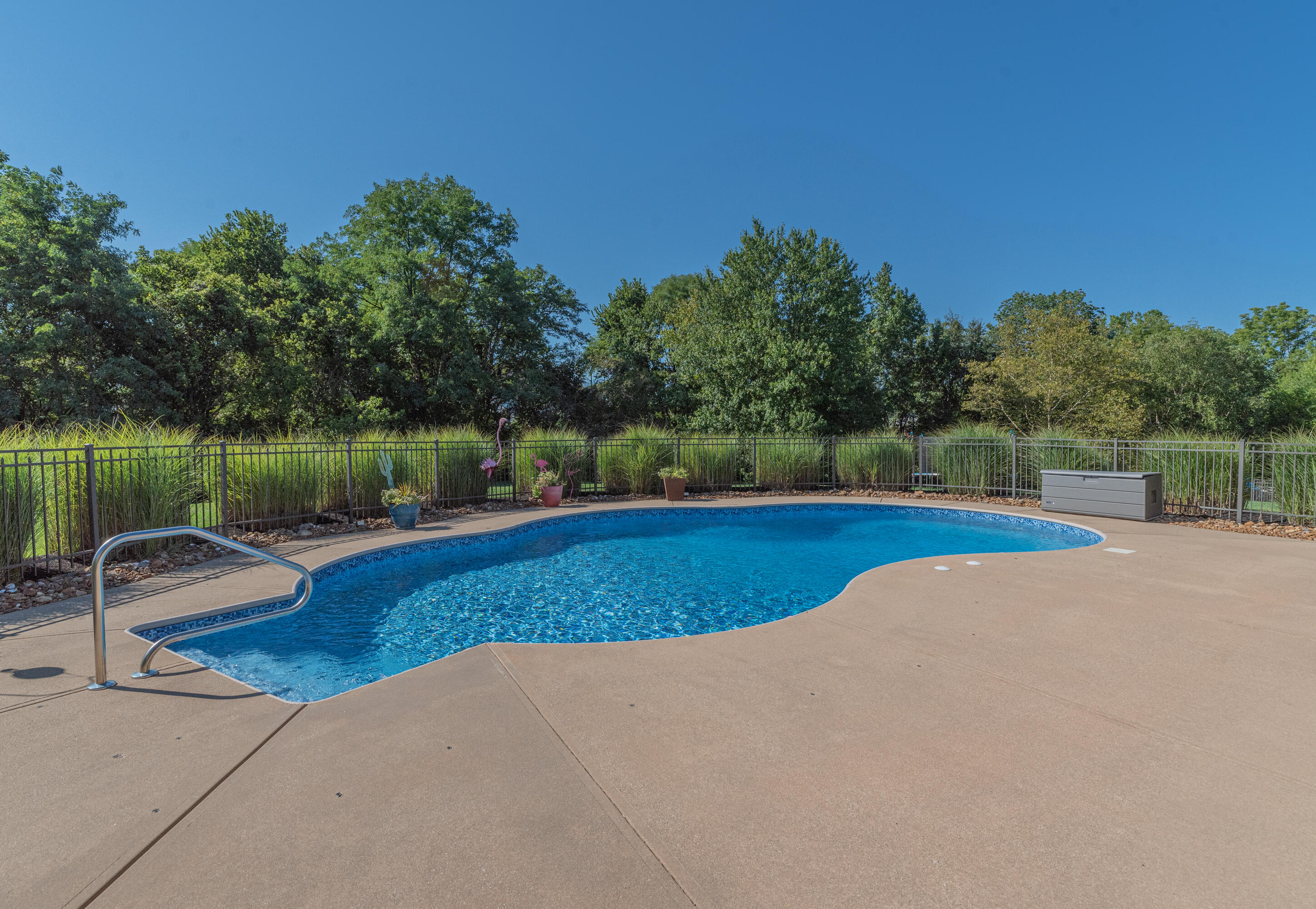 10651 Aspen Place Property Photo 46