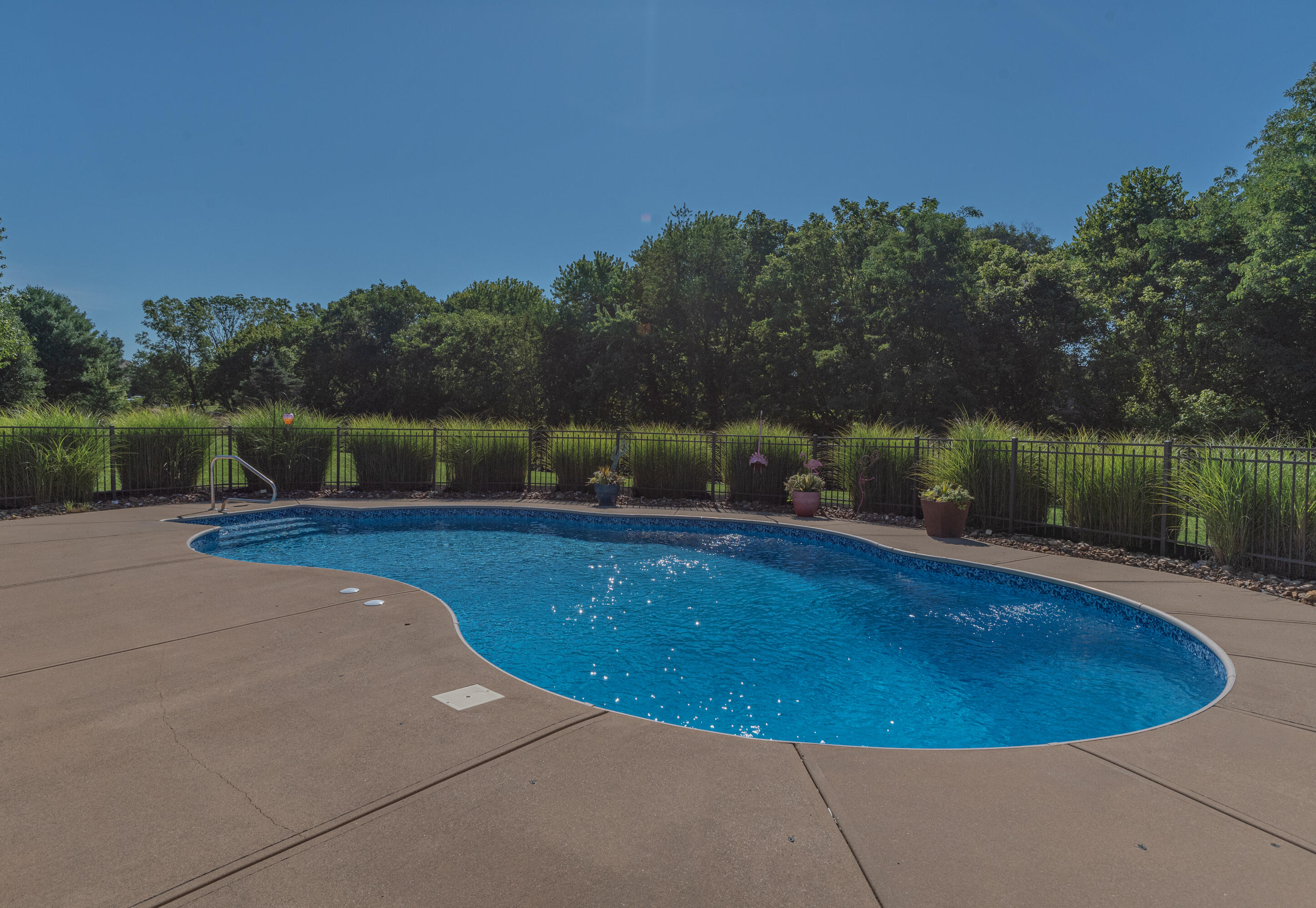 10651 Aspen Place Property Photo 47