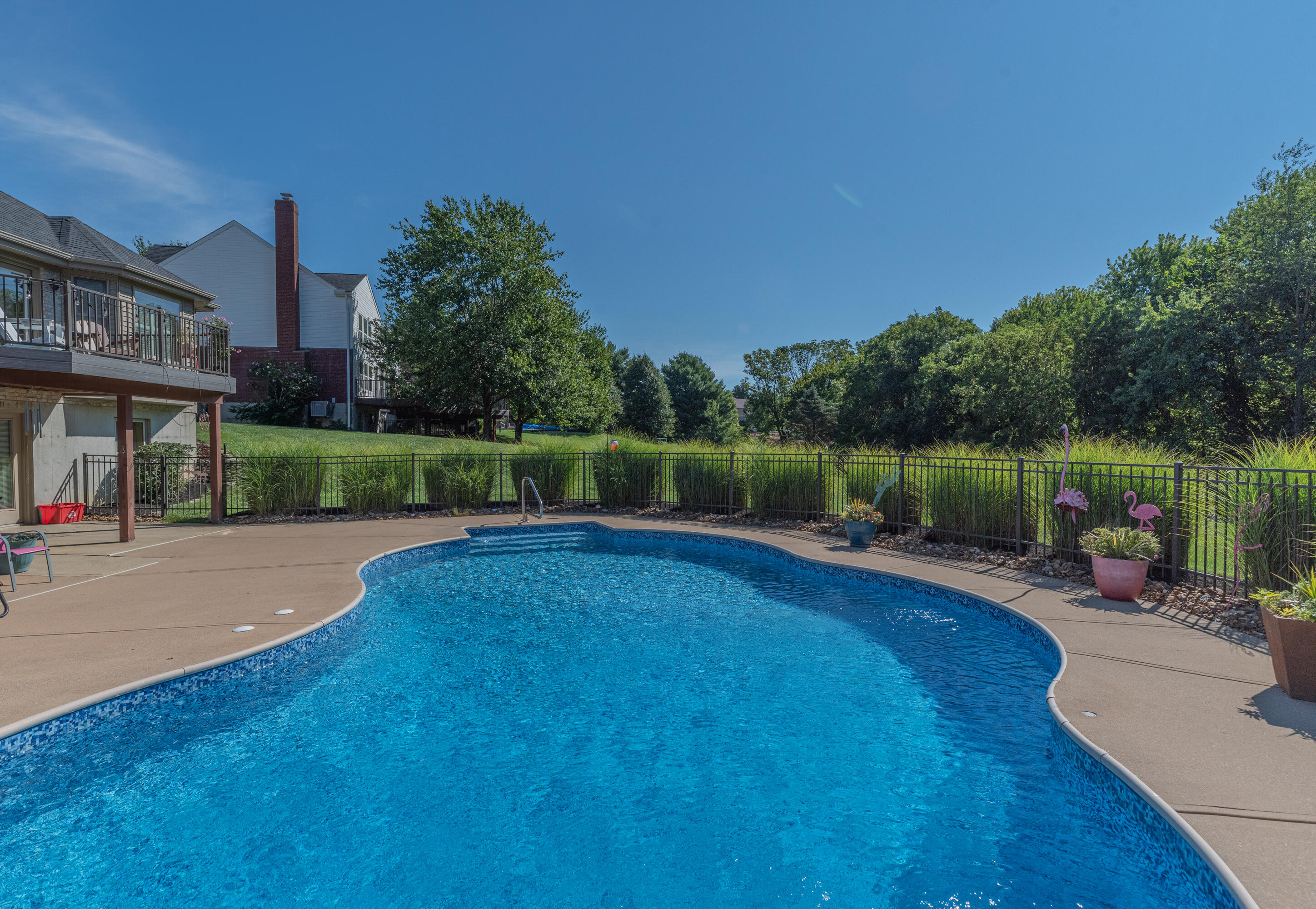 10651 Aspen Place Property Photo 48