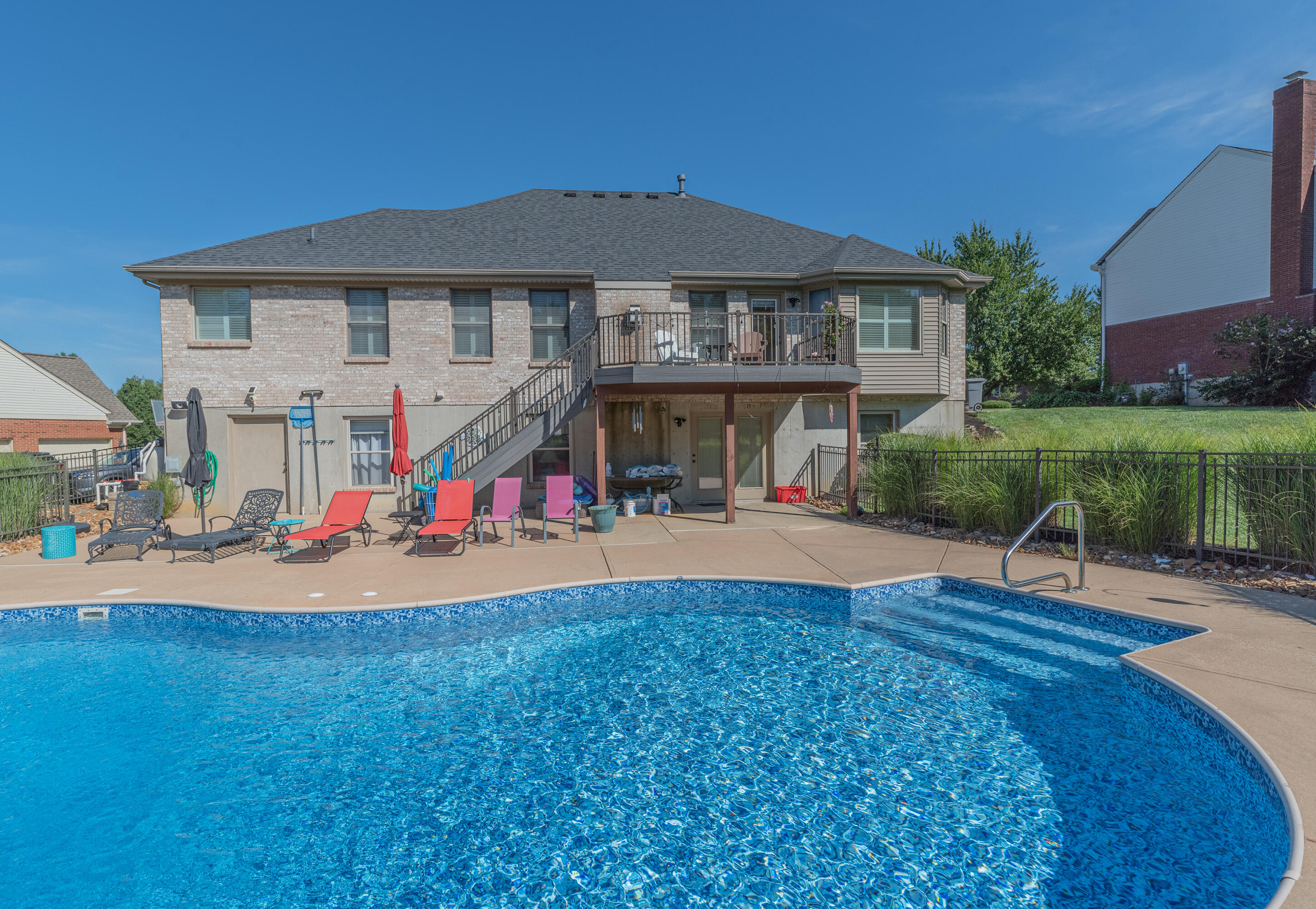 10651 Aspen Place Property Photo 49