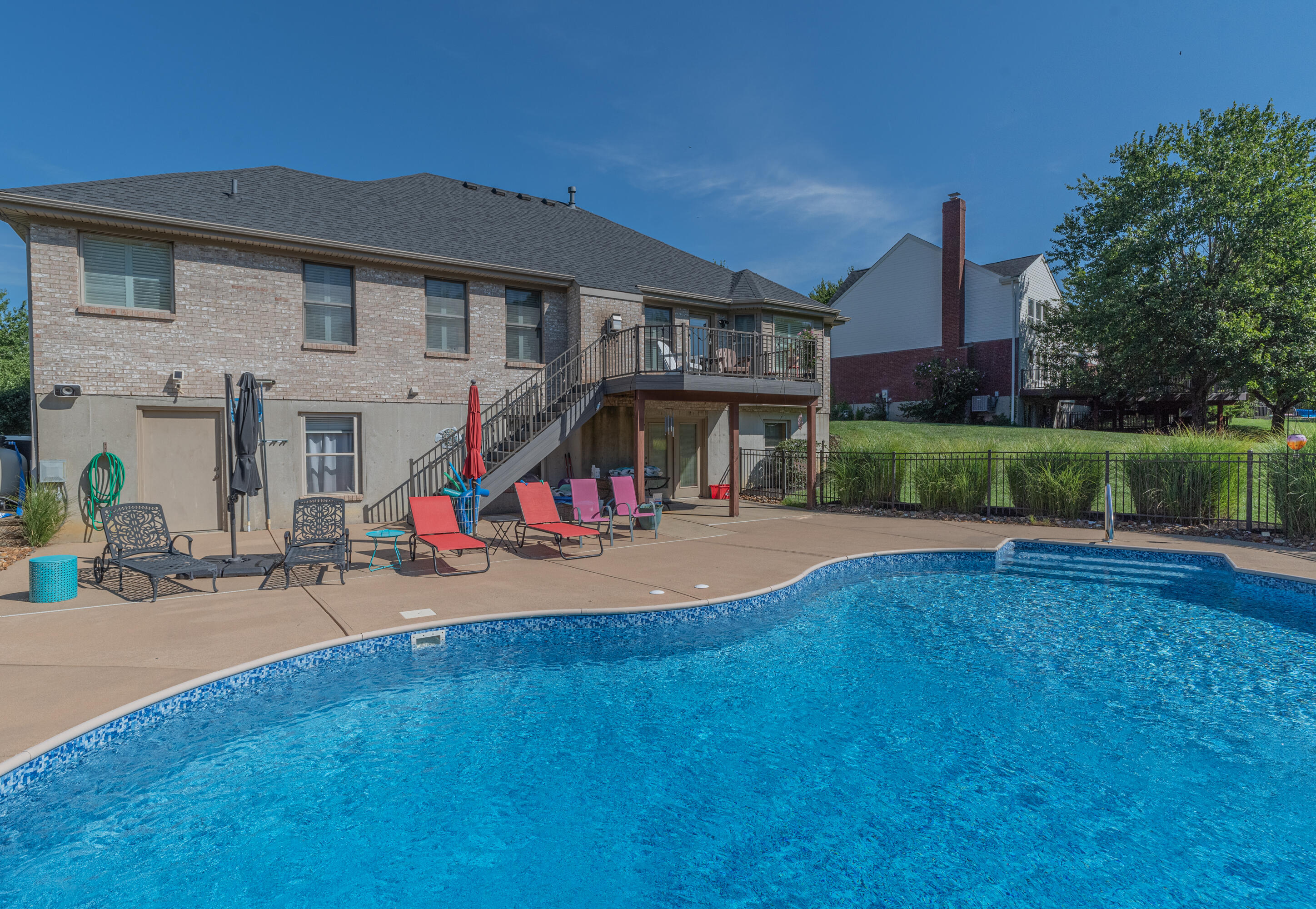 10651 Aspen Place Property Photo 50