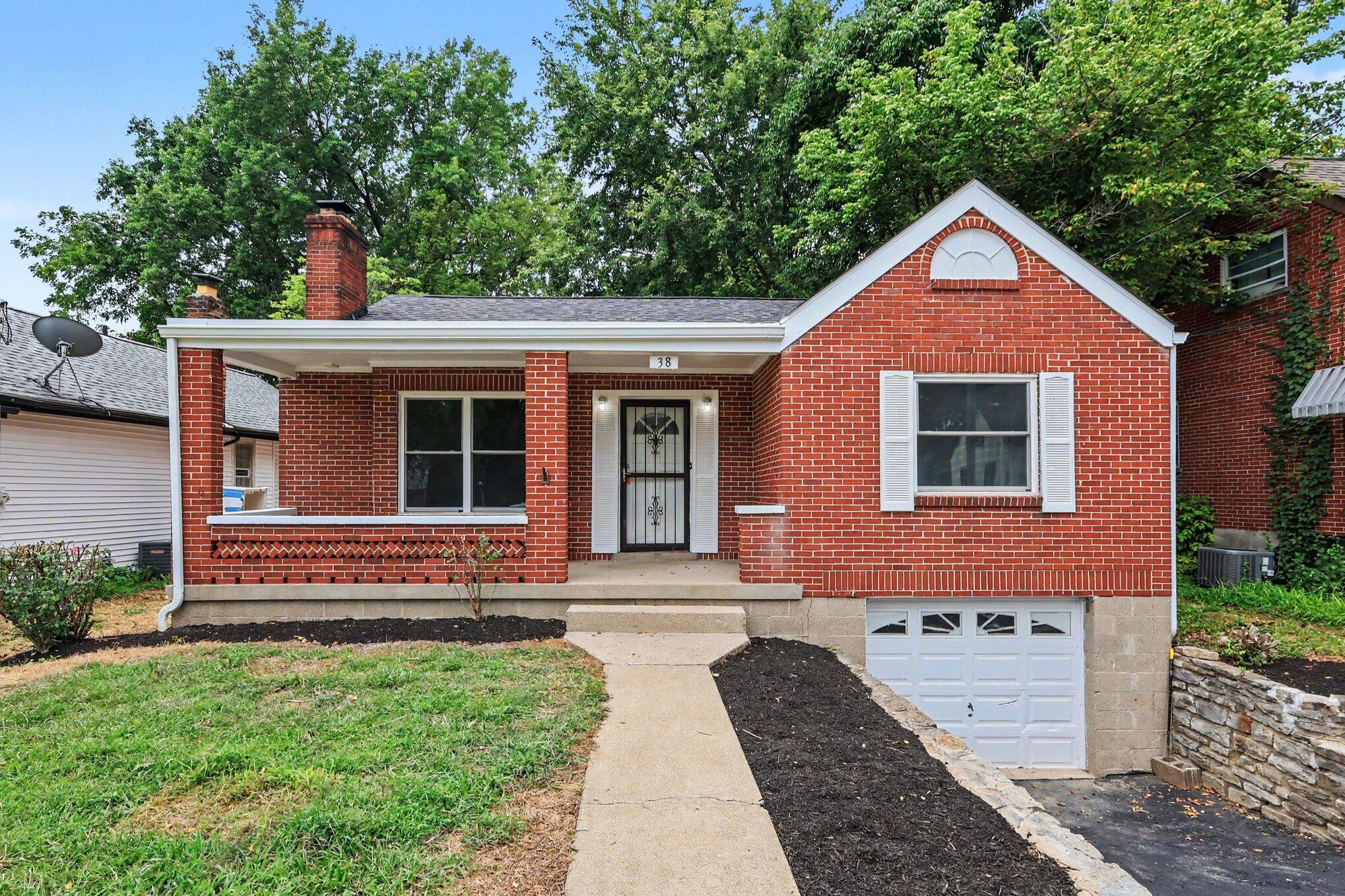 38 Eastern Avenue Property Photo 3