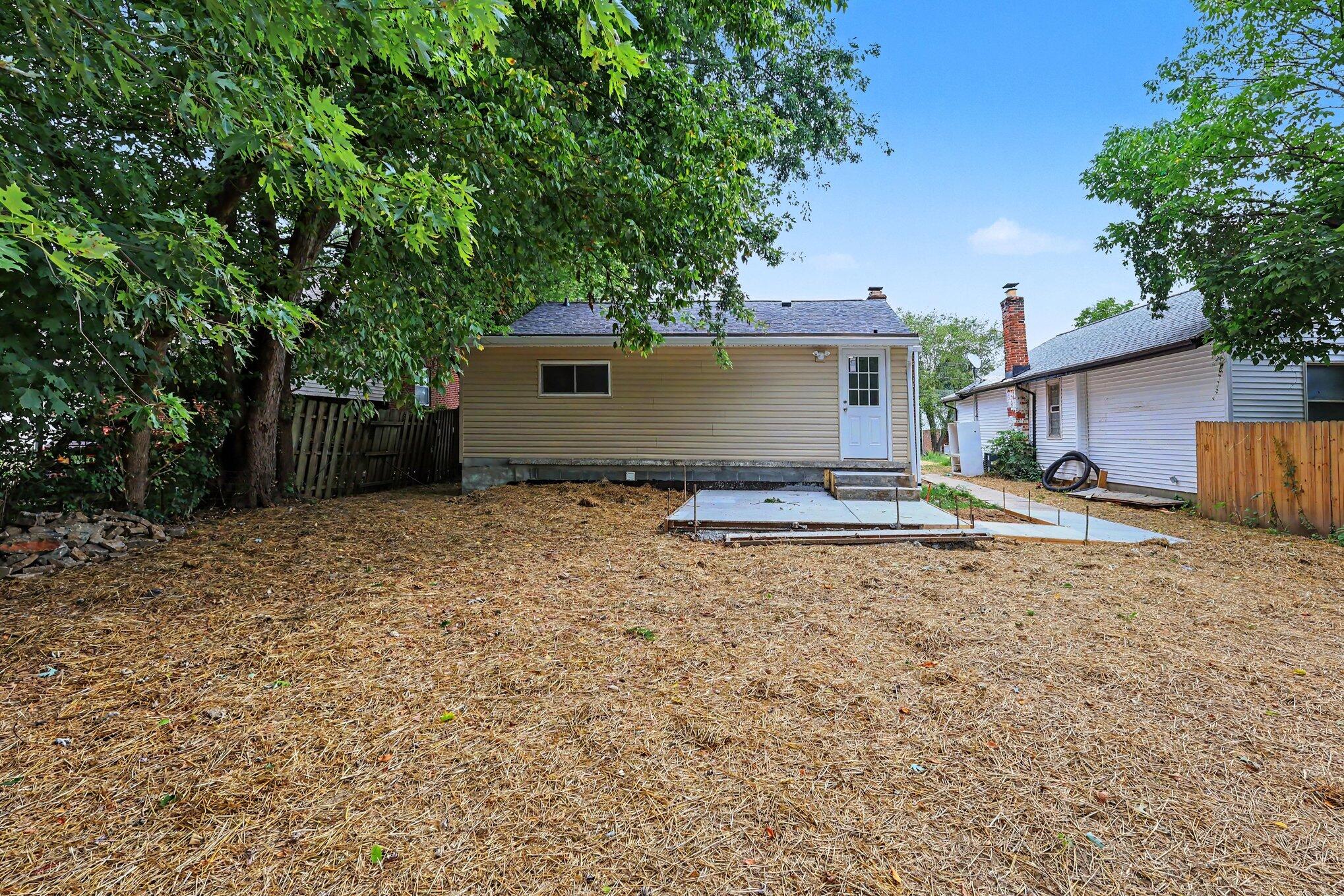 38 Eastern Avenue Property Photo 7