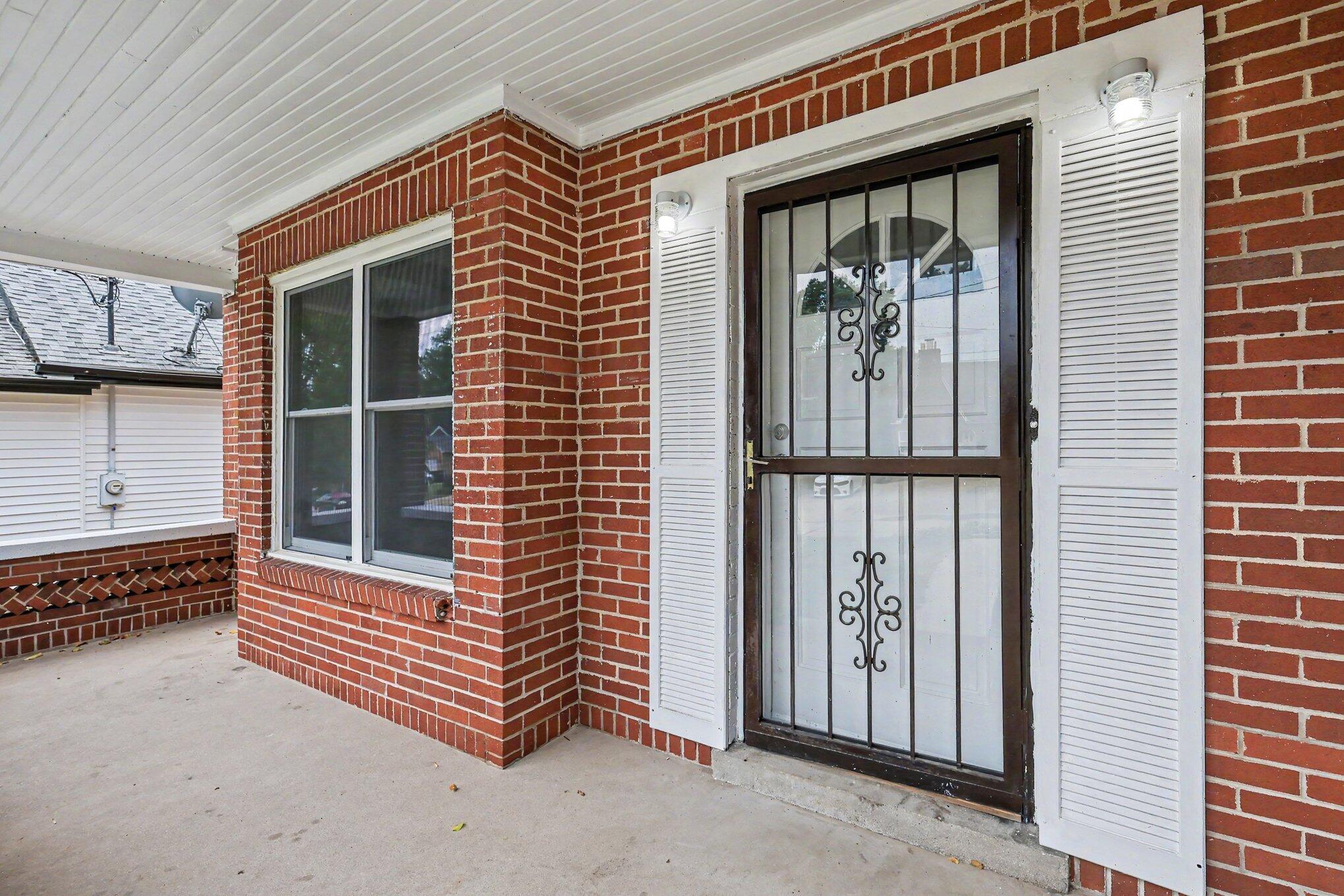 38 Eastern Avenue Property Photo 11