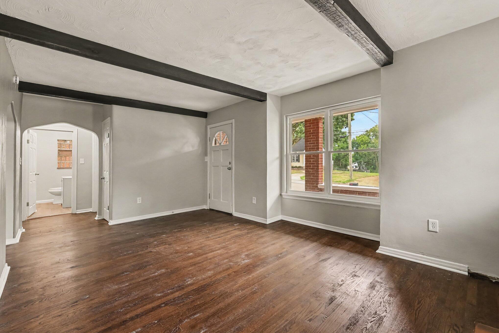 38 Eastern Avenue Property Photo 12