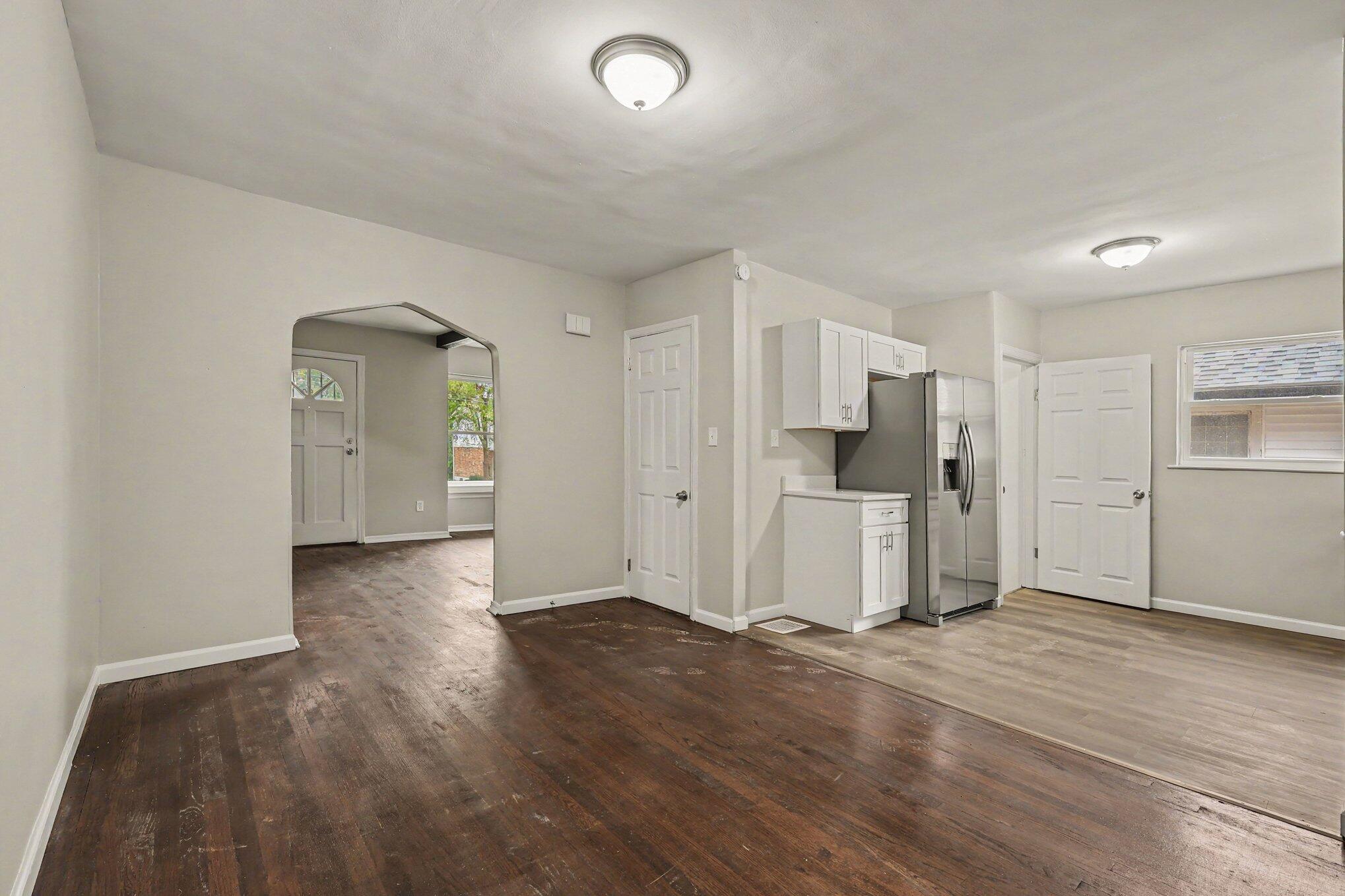38 Eastern Avenue Property Photo 13