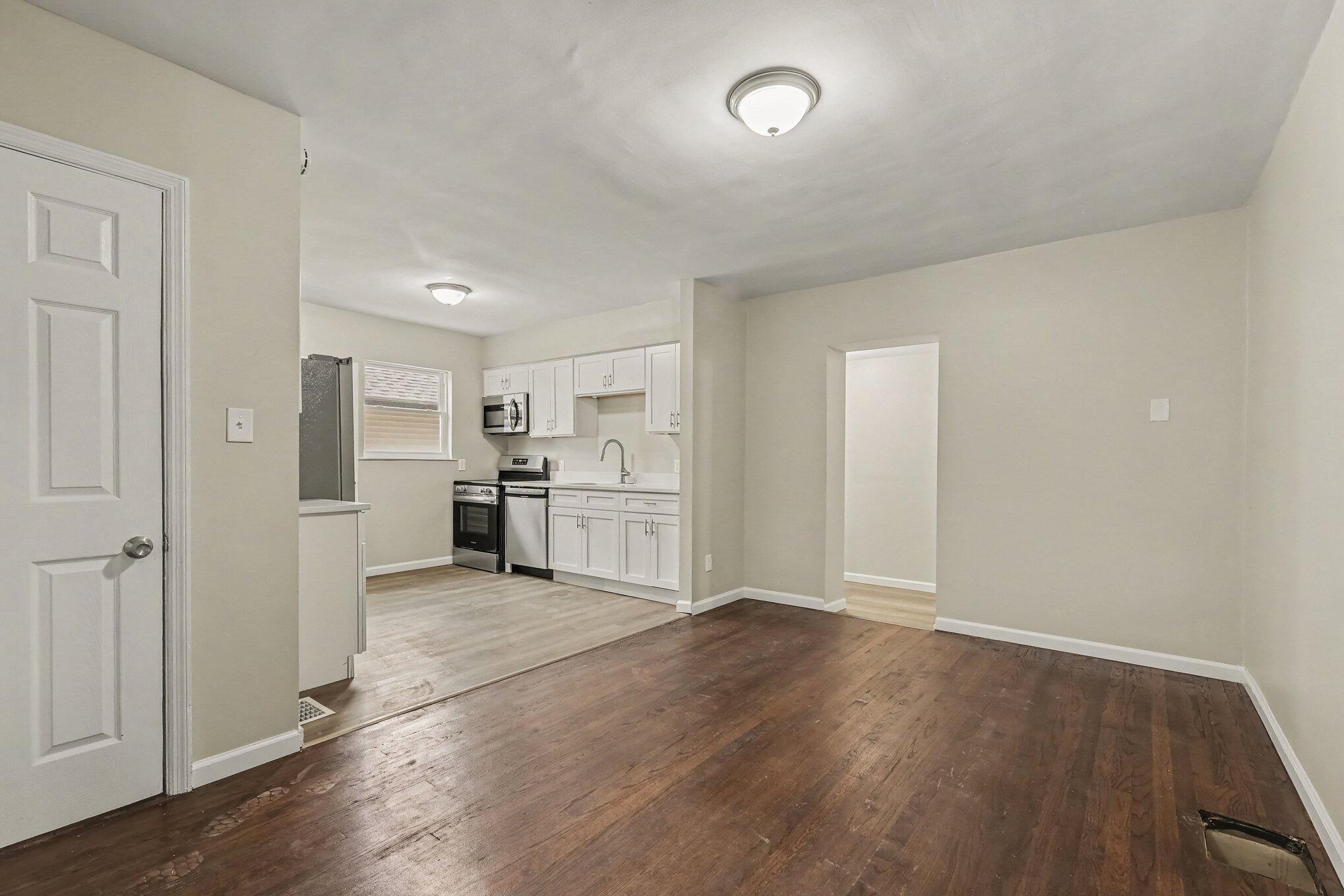 38 Eastern Avenue Property Photo 14