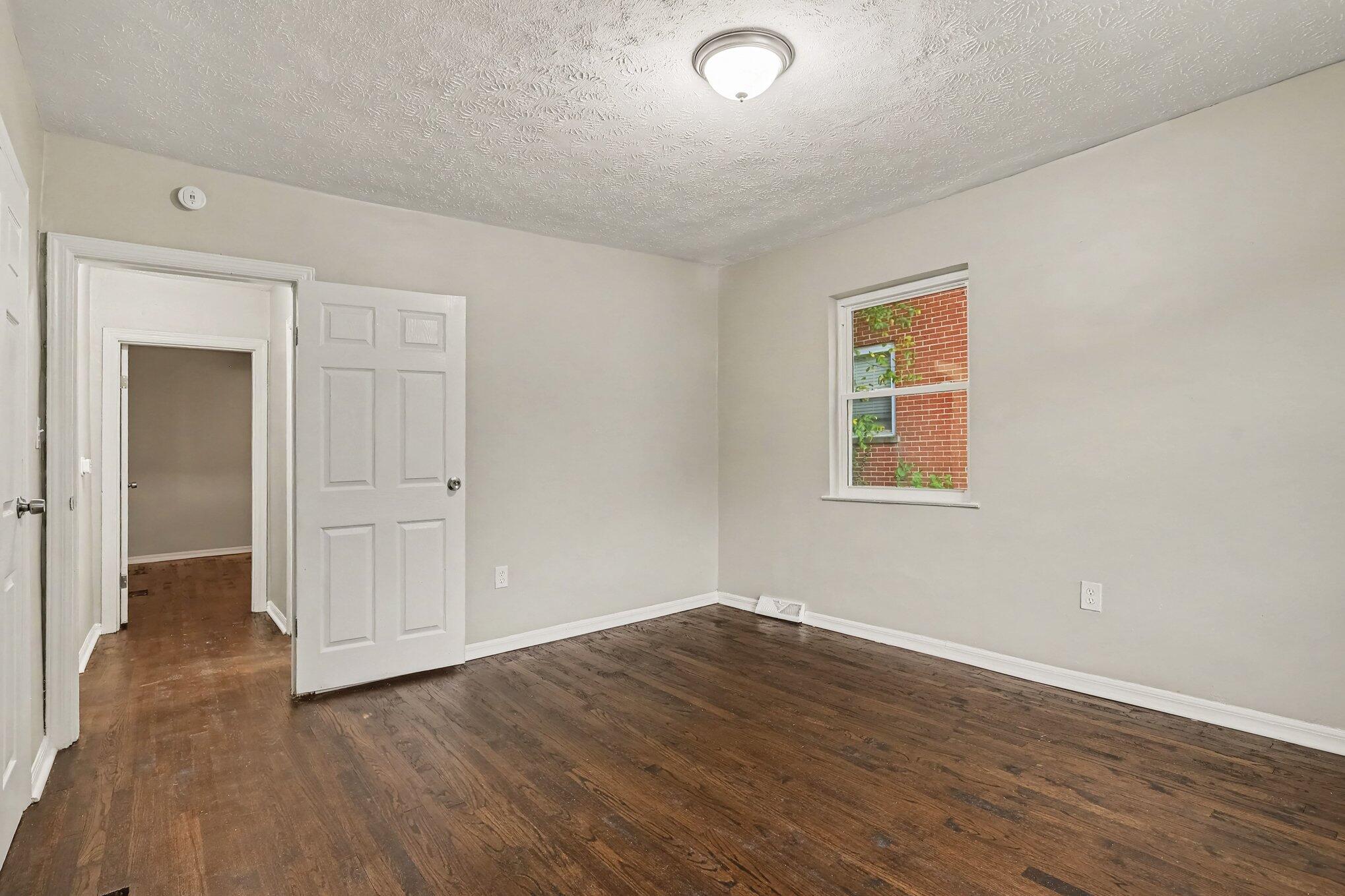 38 Eastern Avenue Property Photo 15