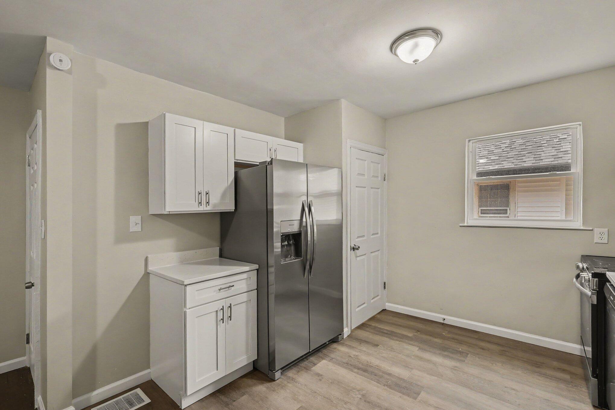 38 Eastern Avenue Property Photo 18