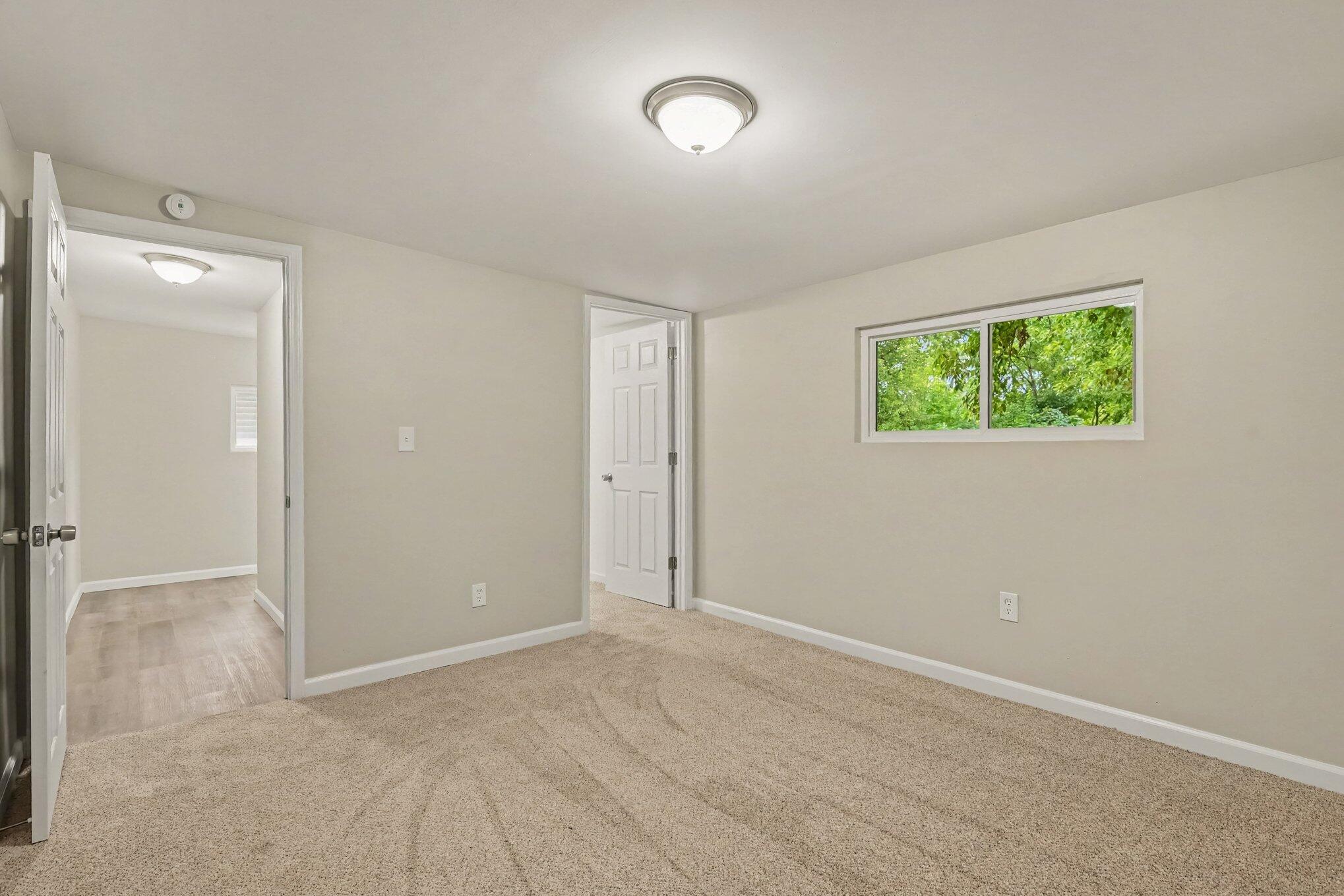 38 Eastern Avenue Property Photo 20