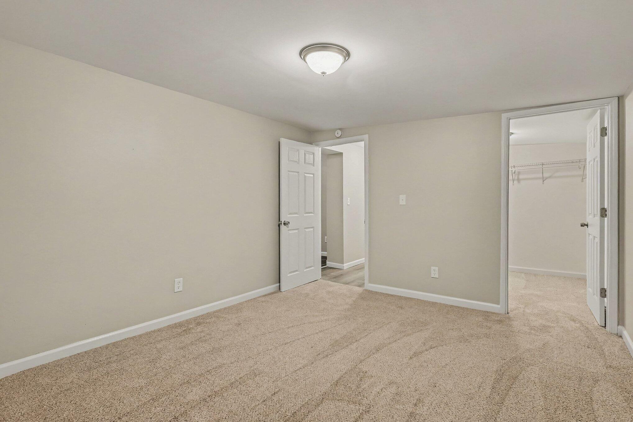 38 Eastern Avenue Property Photo 21