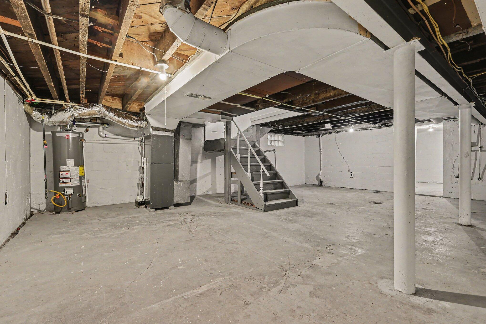38 Eastern Avenue Property Photo 23