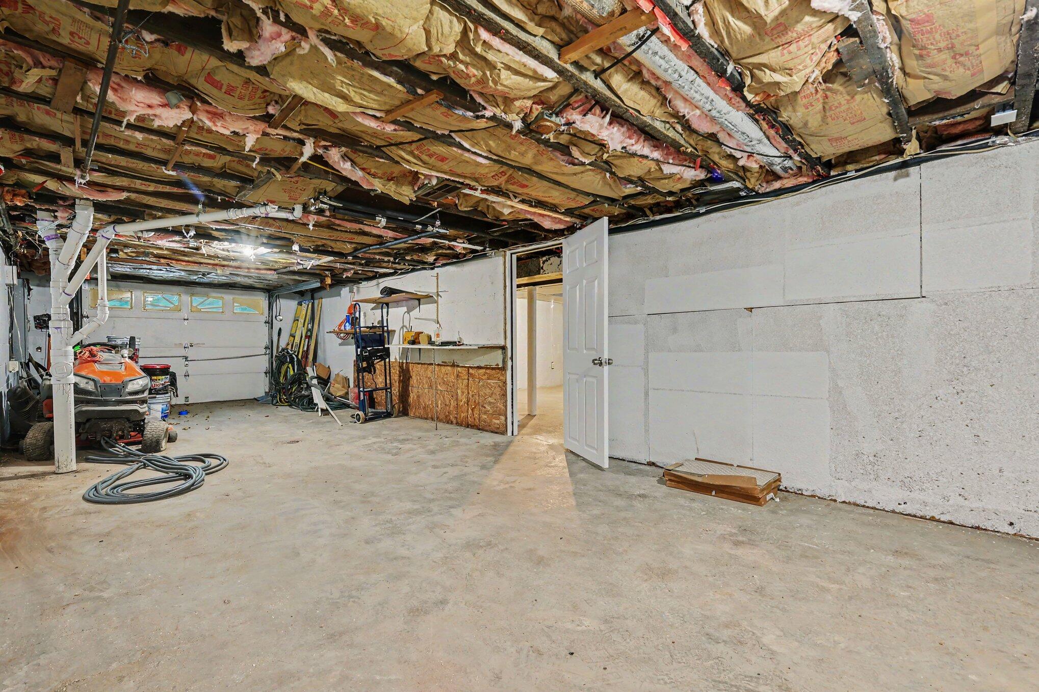 38 Eastern Avenue Property Photo 24